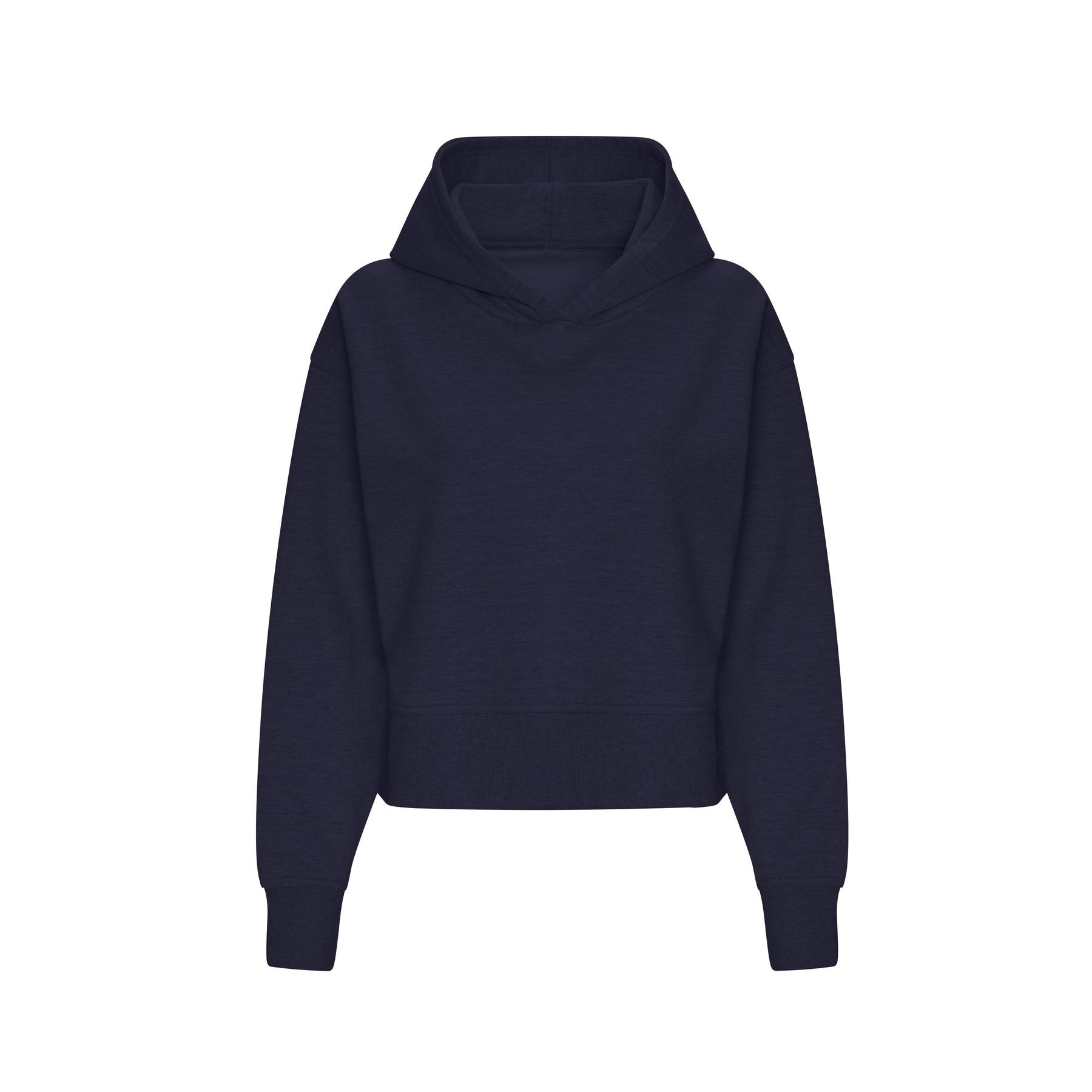 5056670008629 - Hoodie Damen Just Hoods