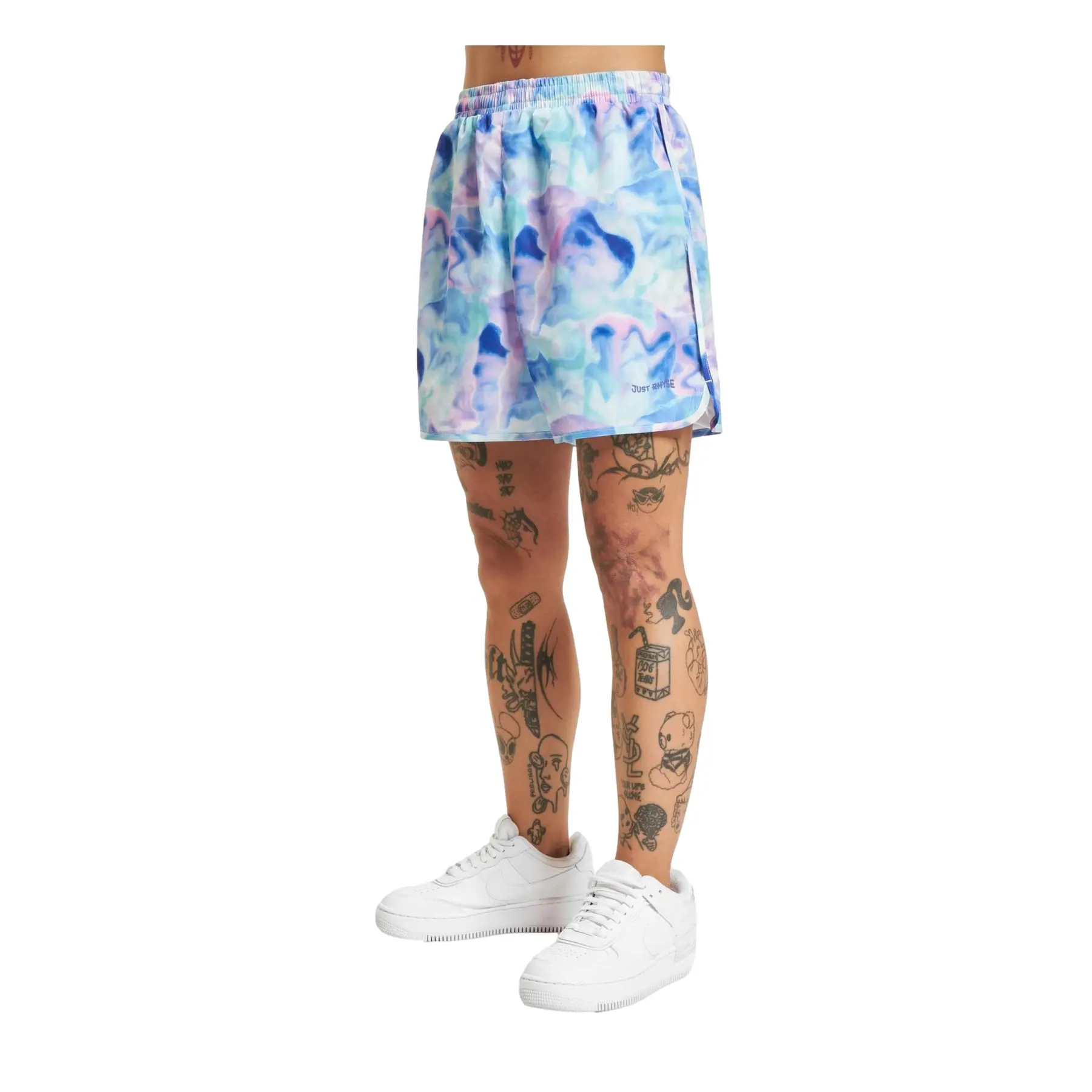 Custome da bagno uomo da donna  Water
