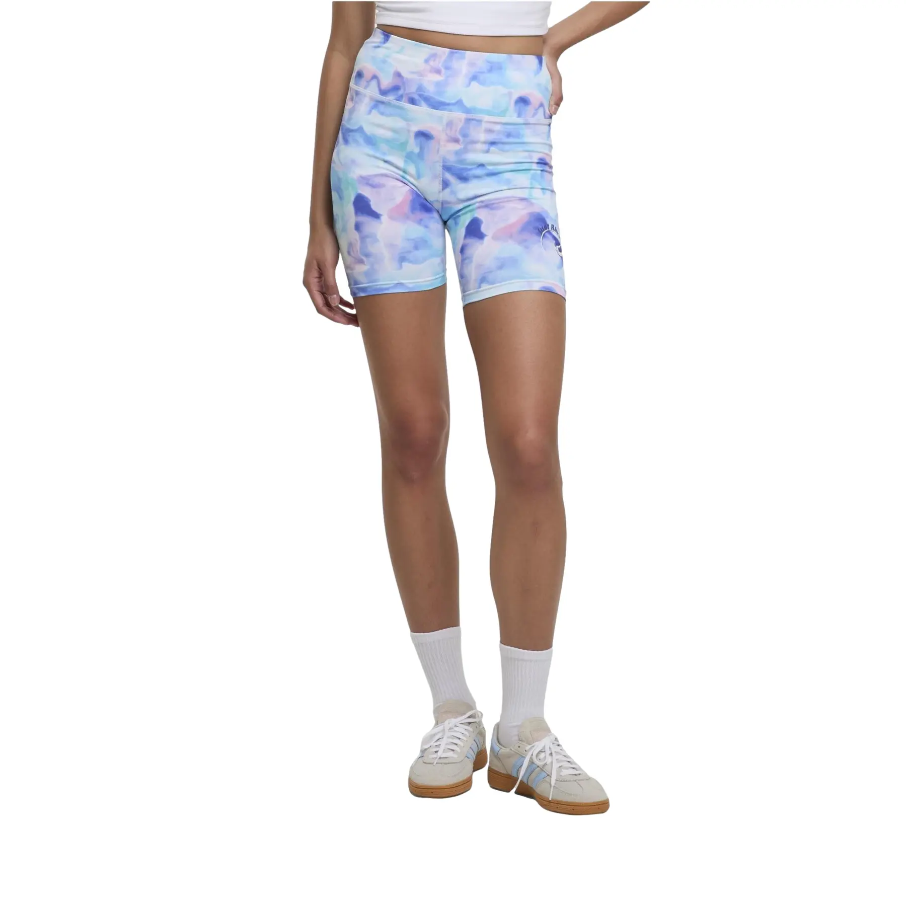 Shorts Just Rhyse Water