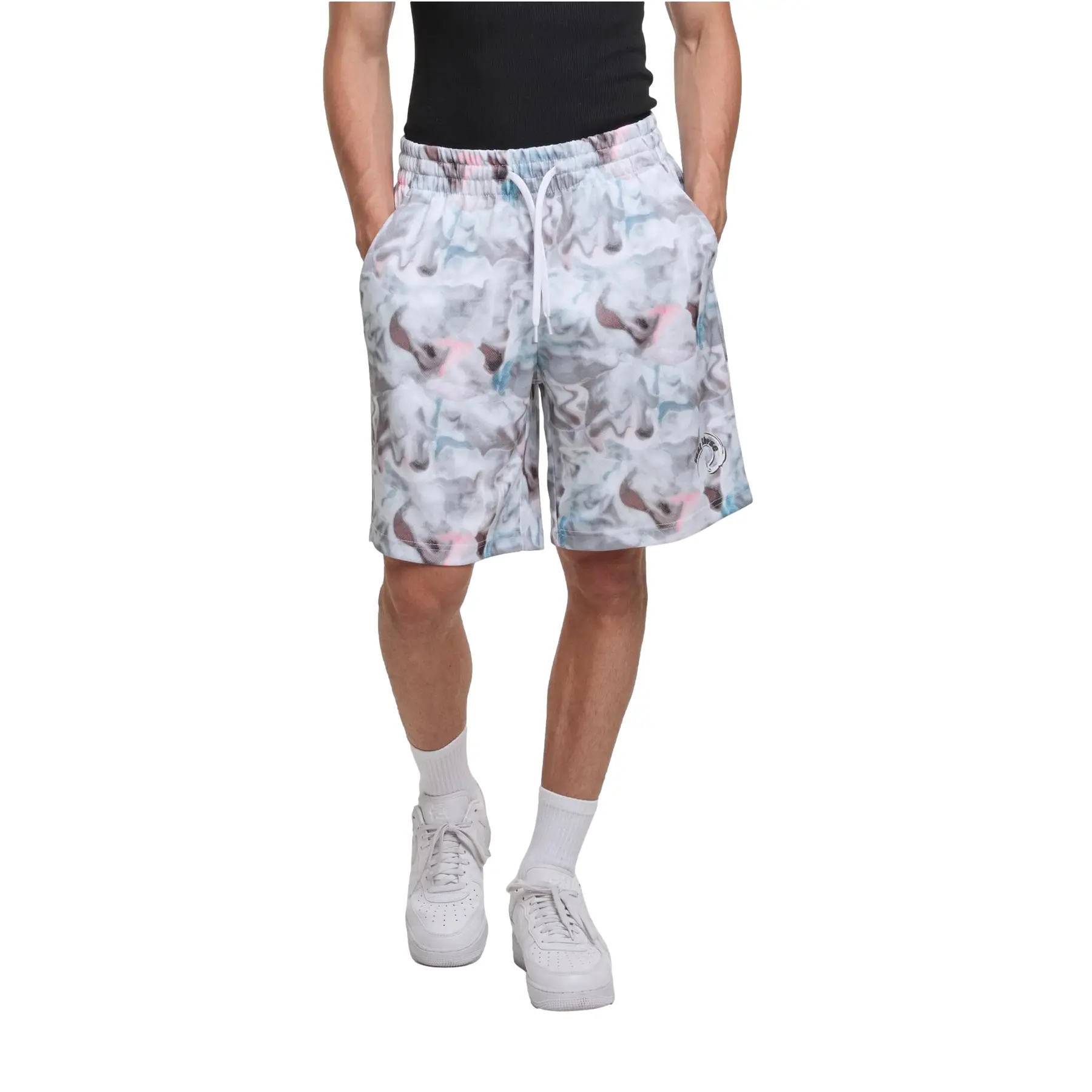 Shorts Just Rhyse Water