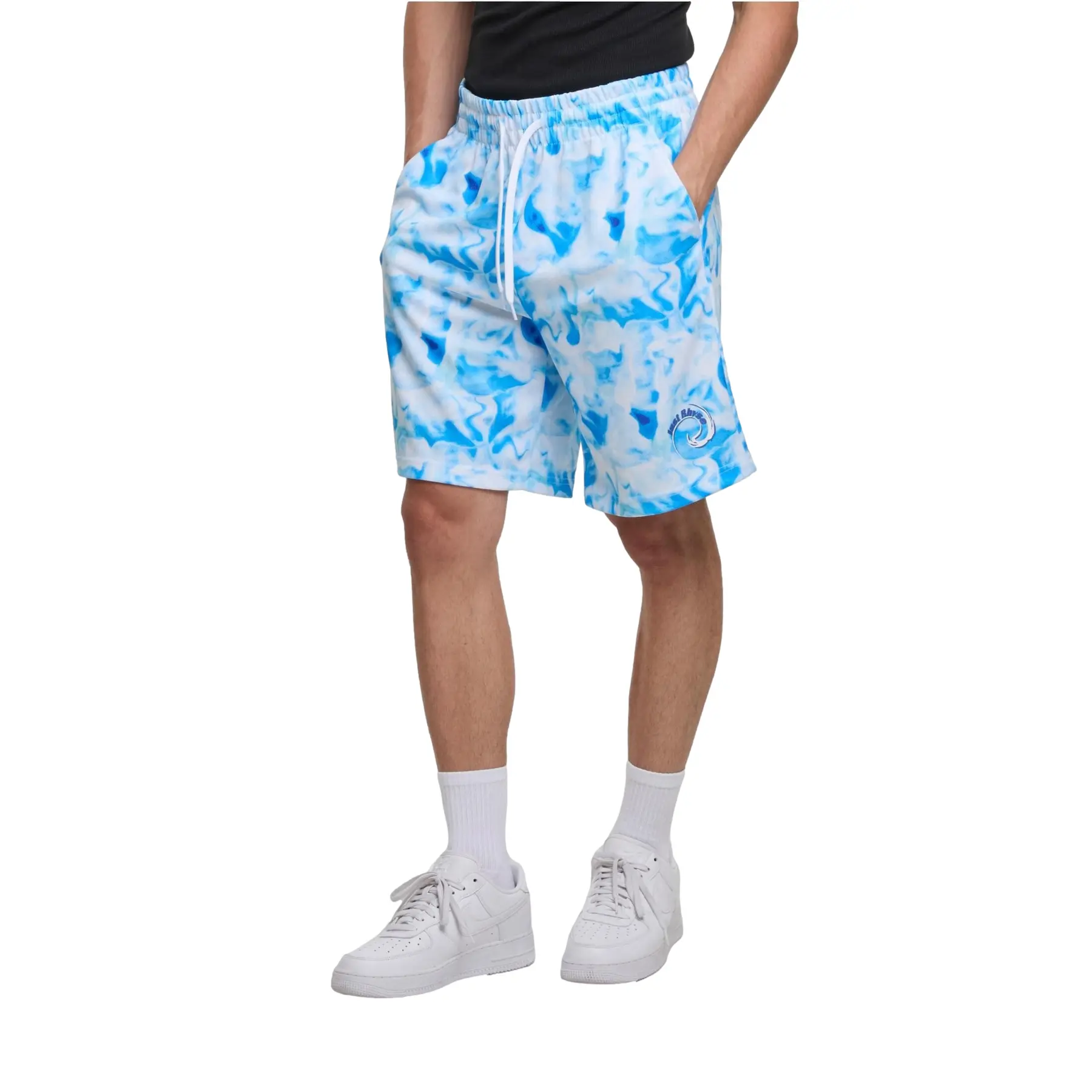 Shorts Just Rhyse Water