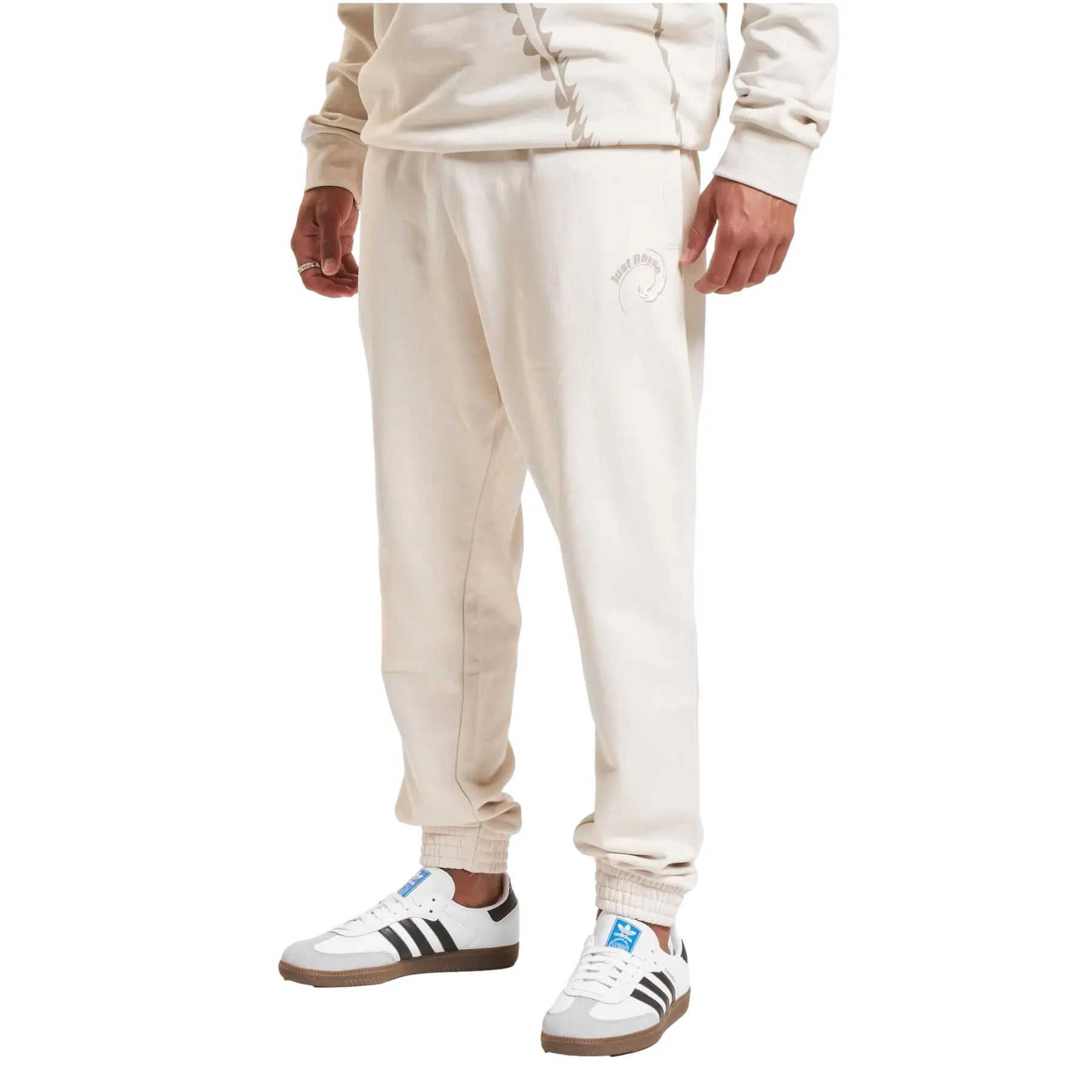 Image of Jogginghose Just Rhyse Wave