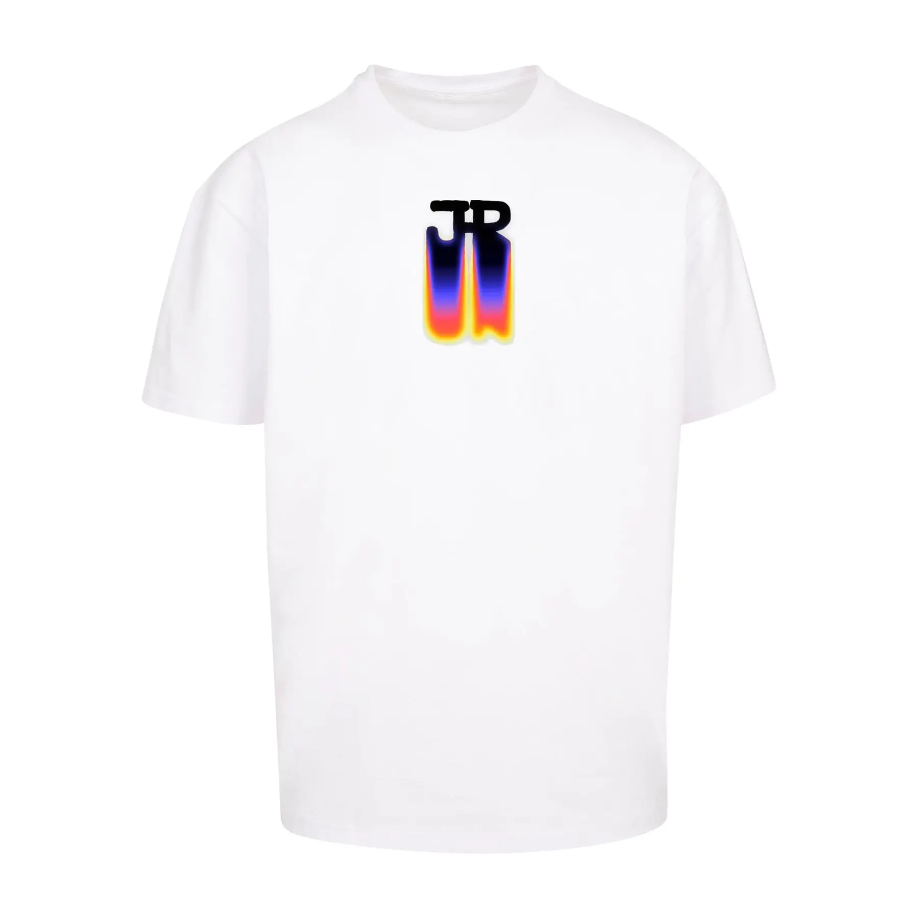 T-Shirt Just Rhyse OnFire