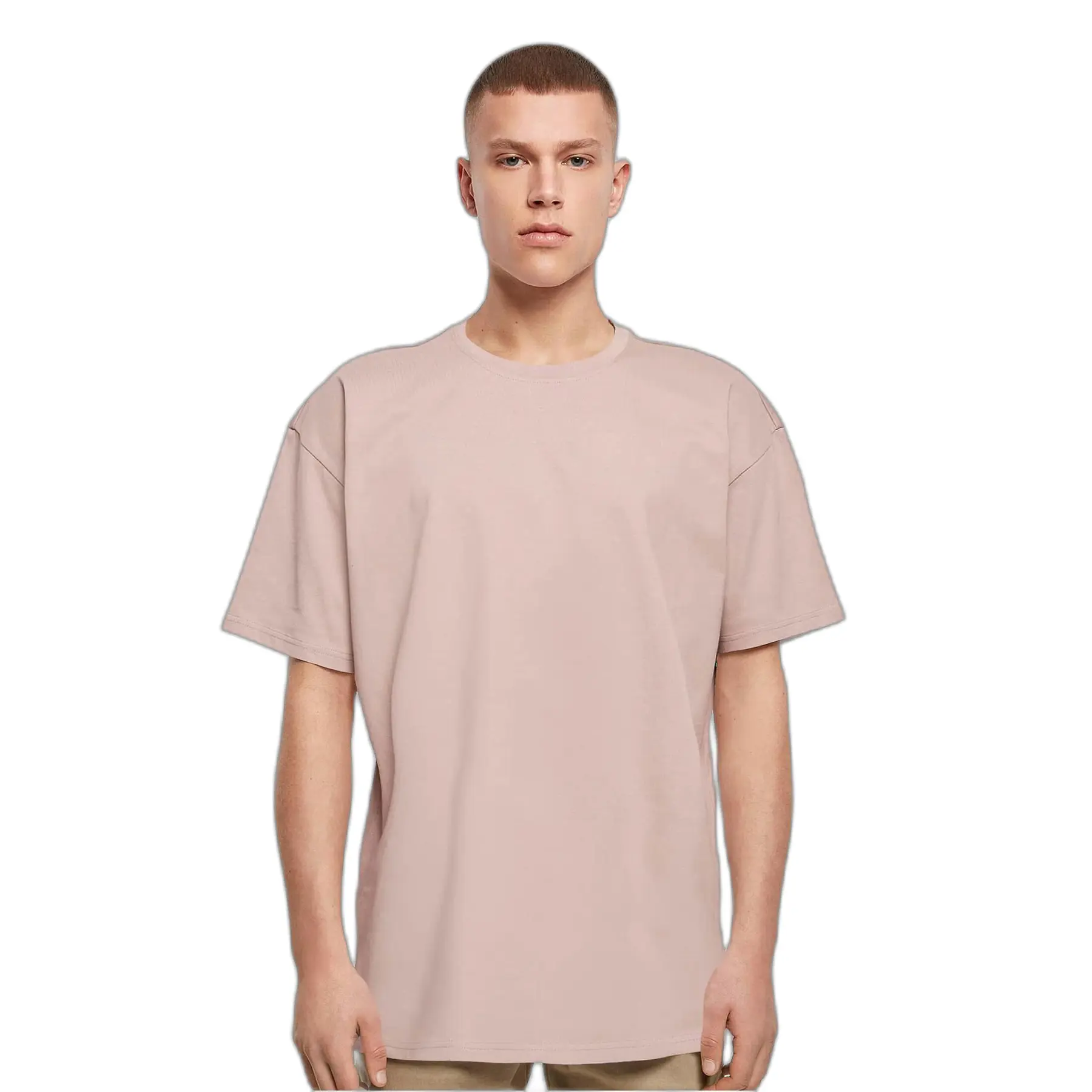 T-Shirt Just Rhyse Oahu