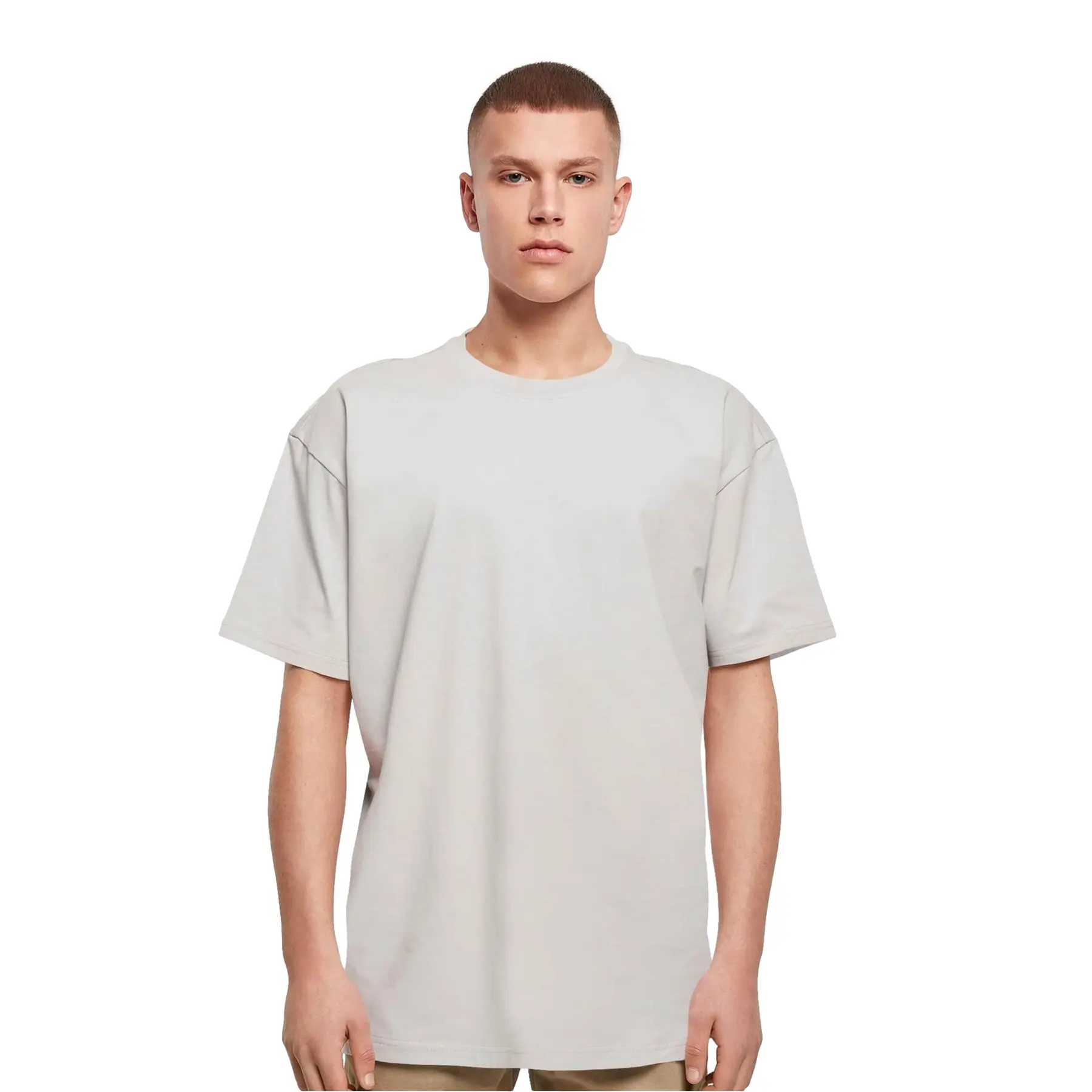 Image of T-Shirt Just Rhyse Oahu