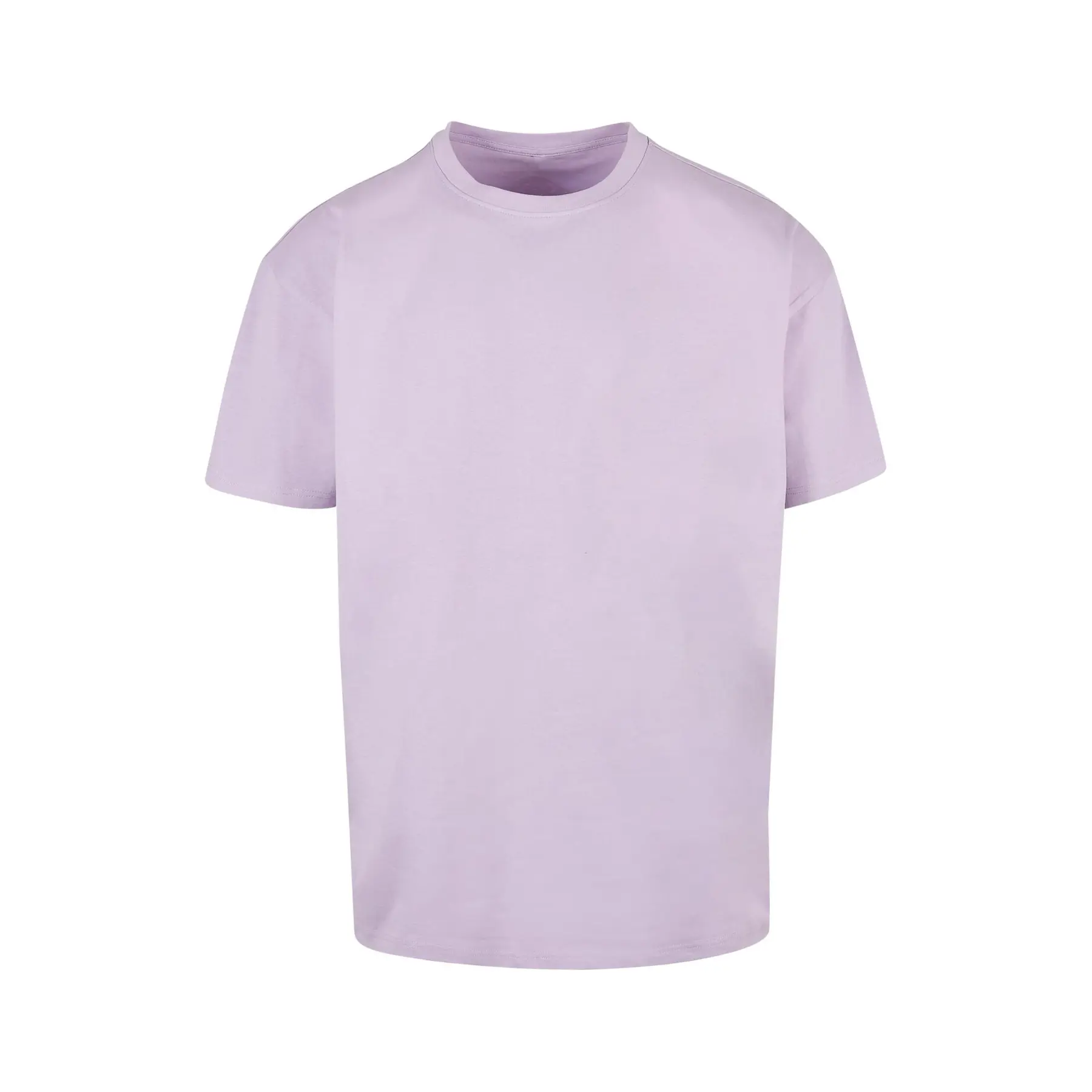 Just Rhyse Men's Violet T-Shirt Okinawa