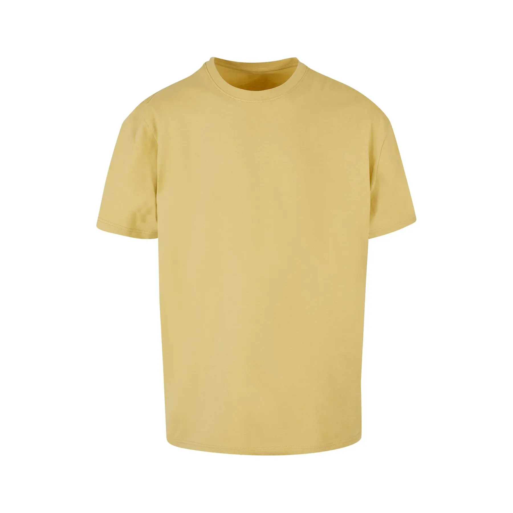 Image of T-Shirt Just Rhyse Endless Summer