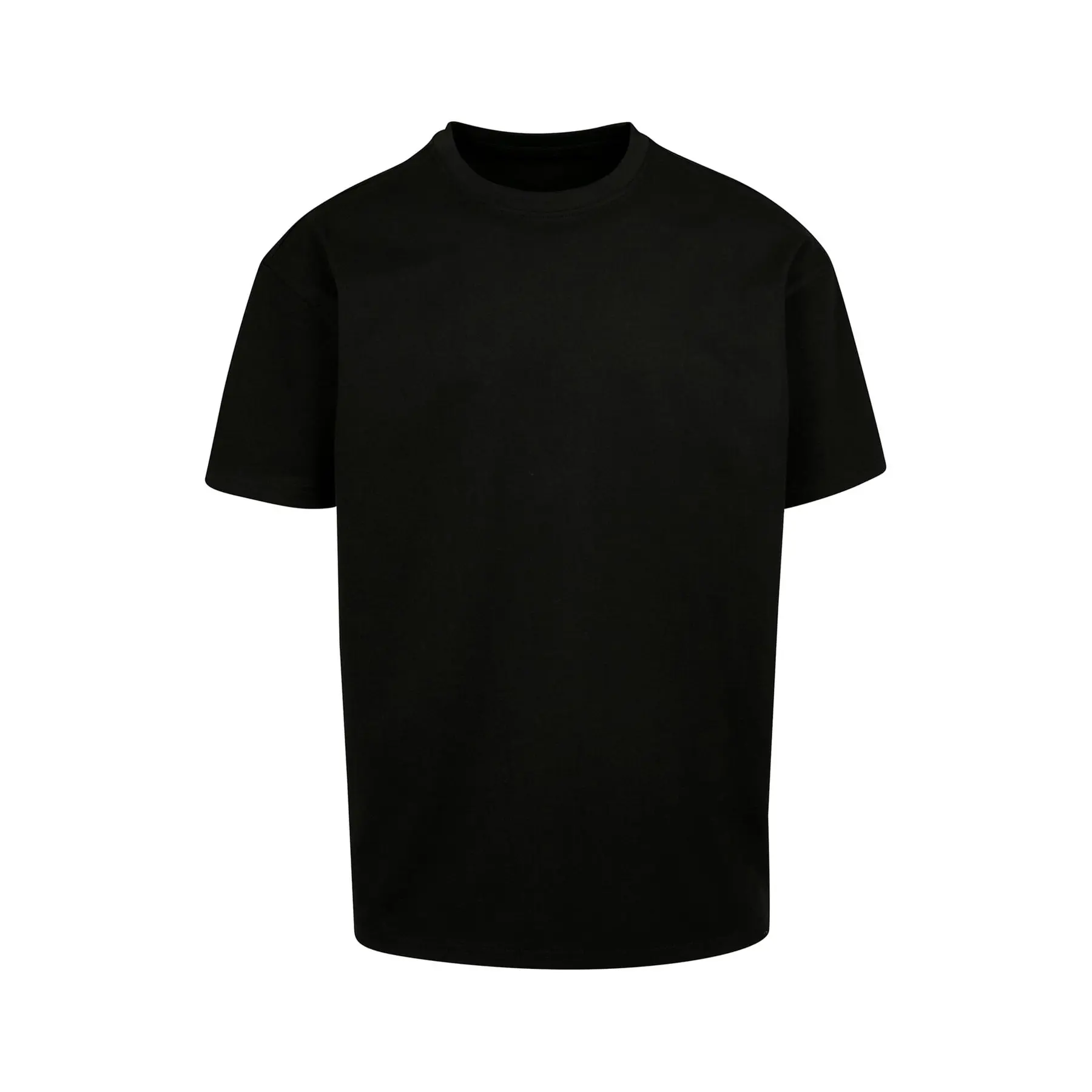 T-shirt Just Rhyse Dreamin