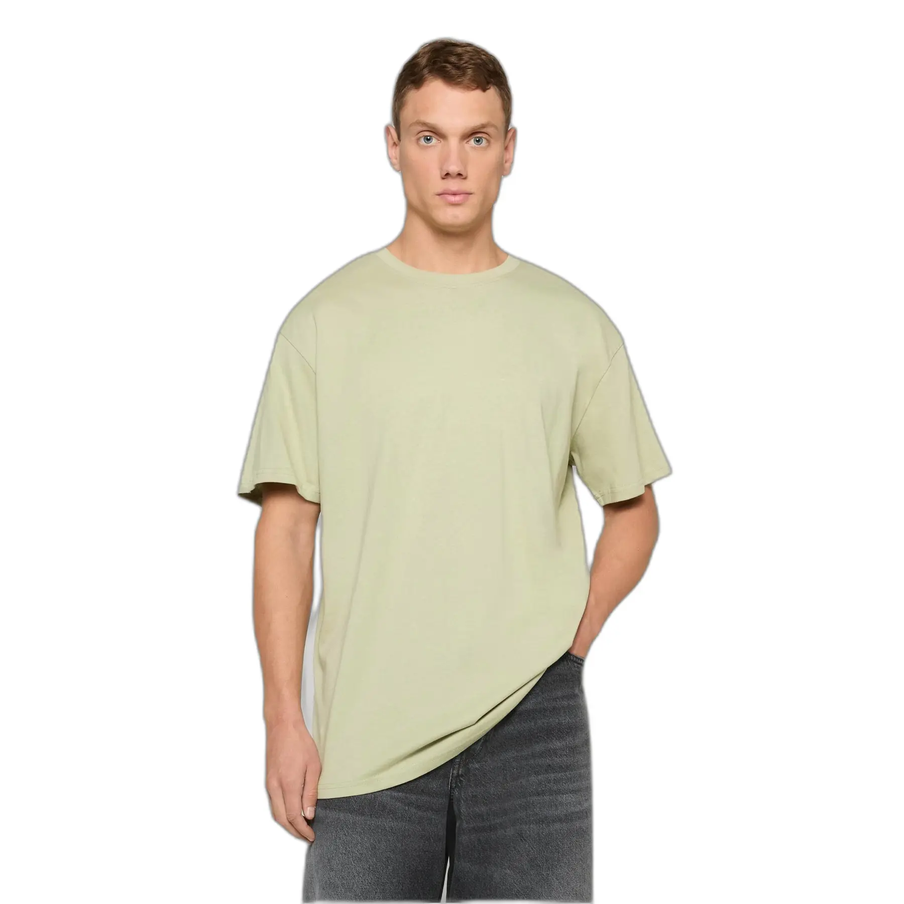 4068059810946 - T-Shirt ParadiseBird