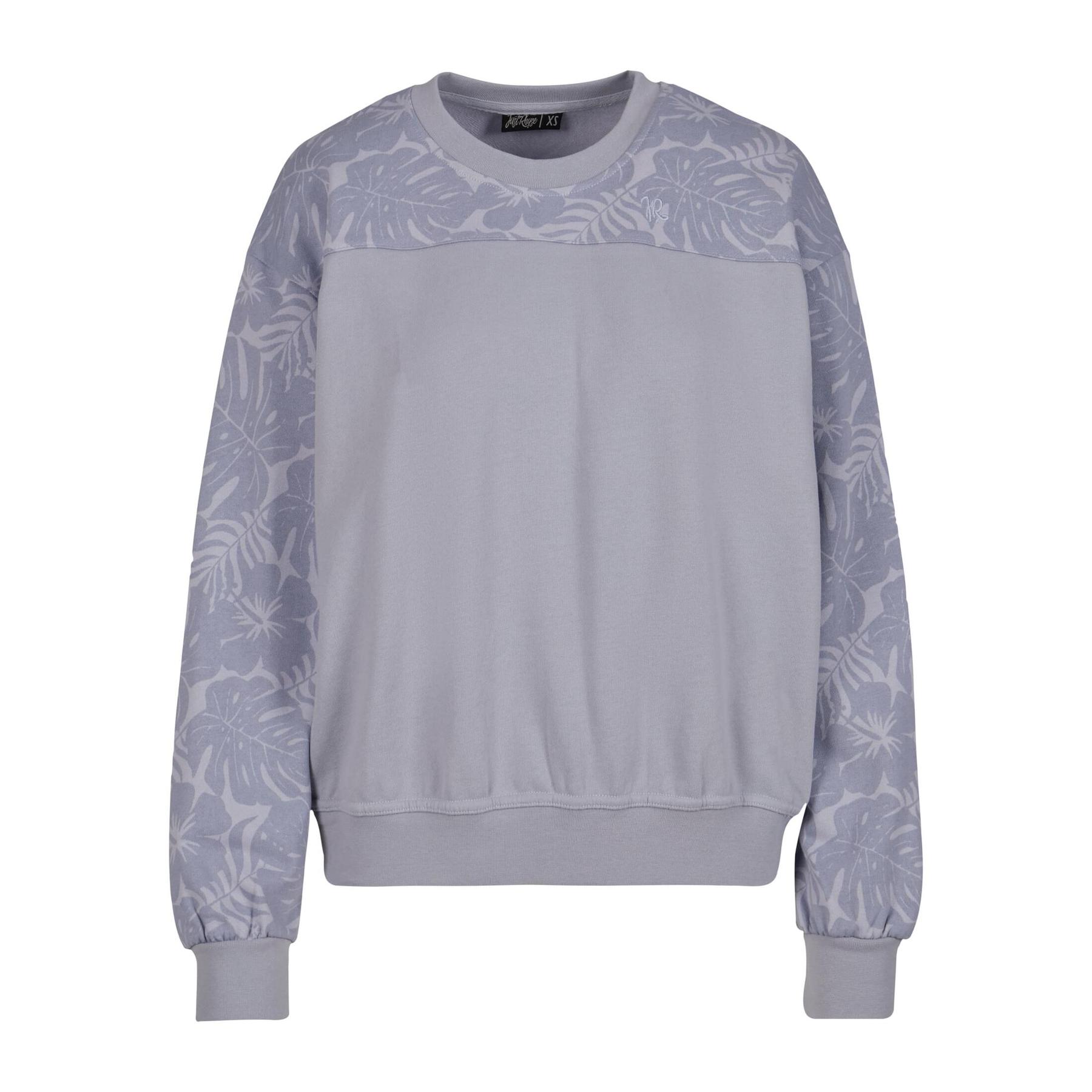 4059753723793 - Pullover Summertime Crewneck