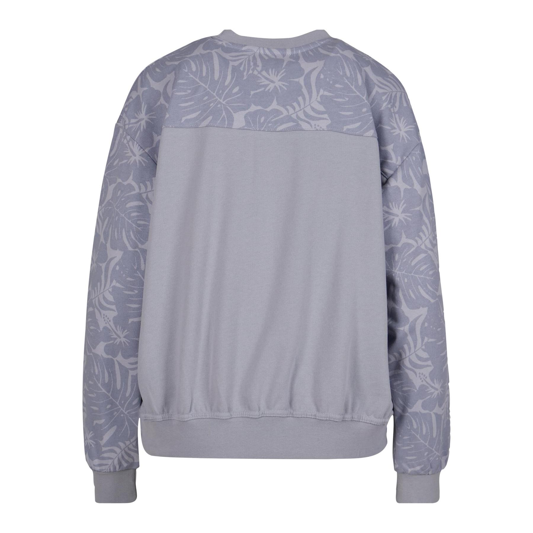 product/j/u/just-rhyse_jlcn223-00064_blue_8.jpg
