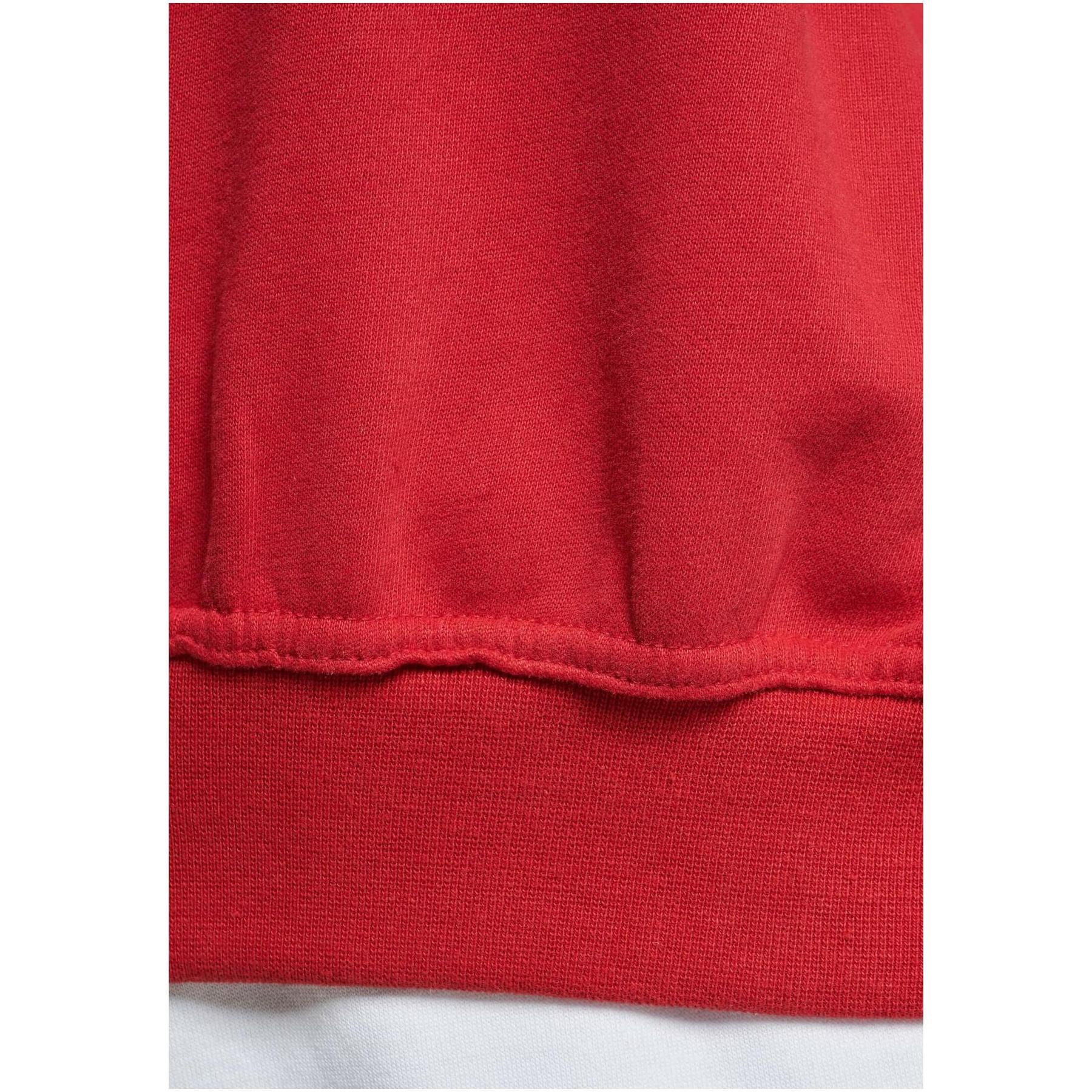 product/j/u/just-rhyse_jlcn223-00199_red_4.jpg