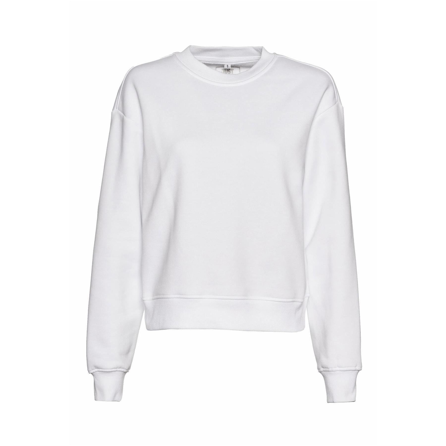 4063237043963 - Pullover Damen WavyPalms