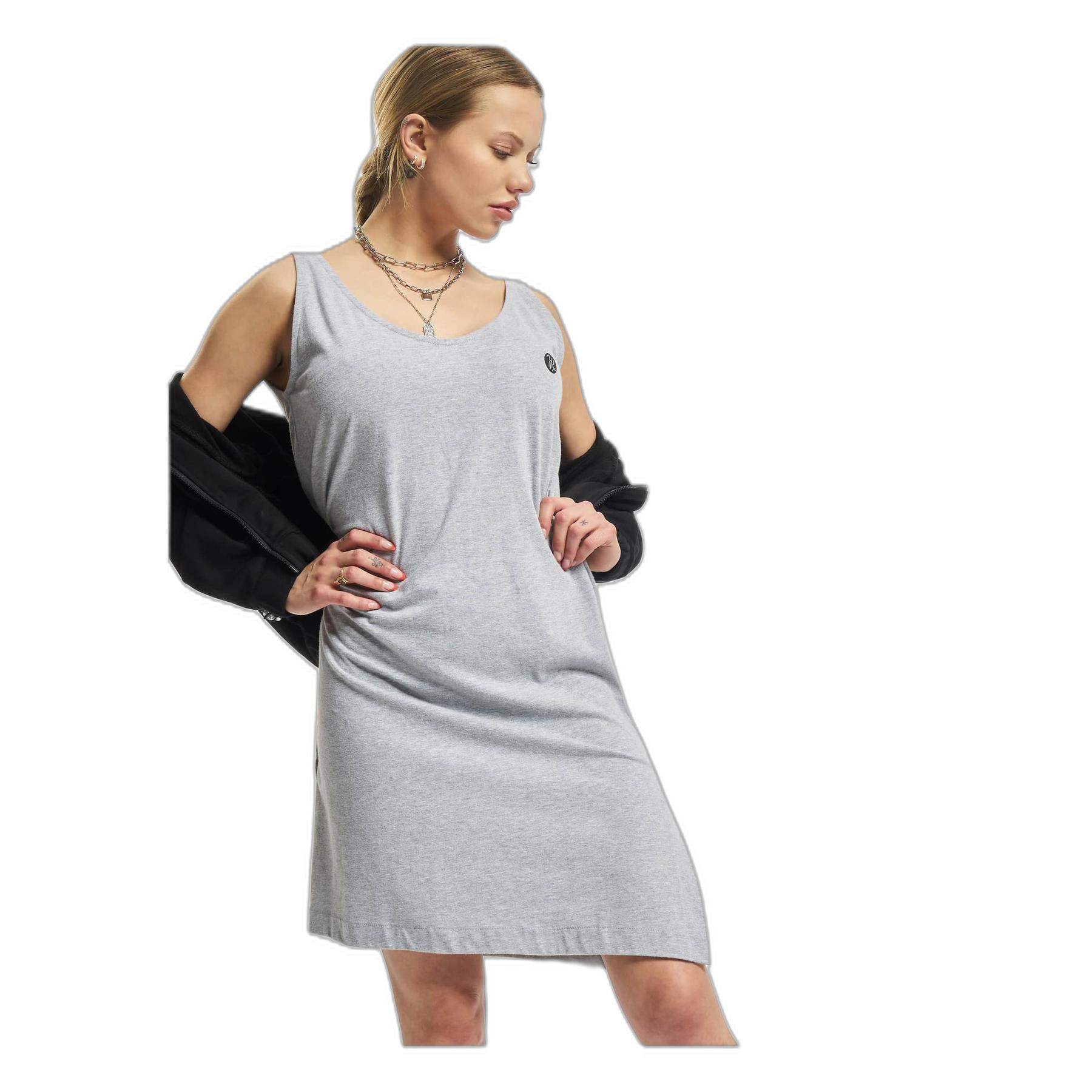 4059753638332 - Kleid Frau Lagos