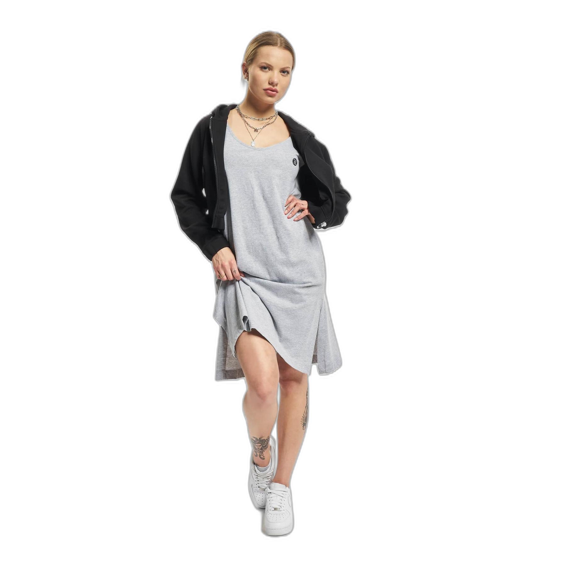 product/j/u/just-rhyse_jldr247-00111_2.jpg