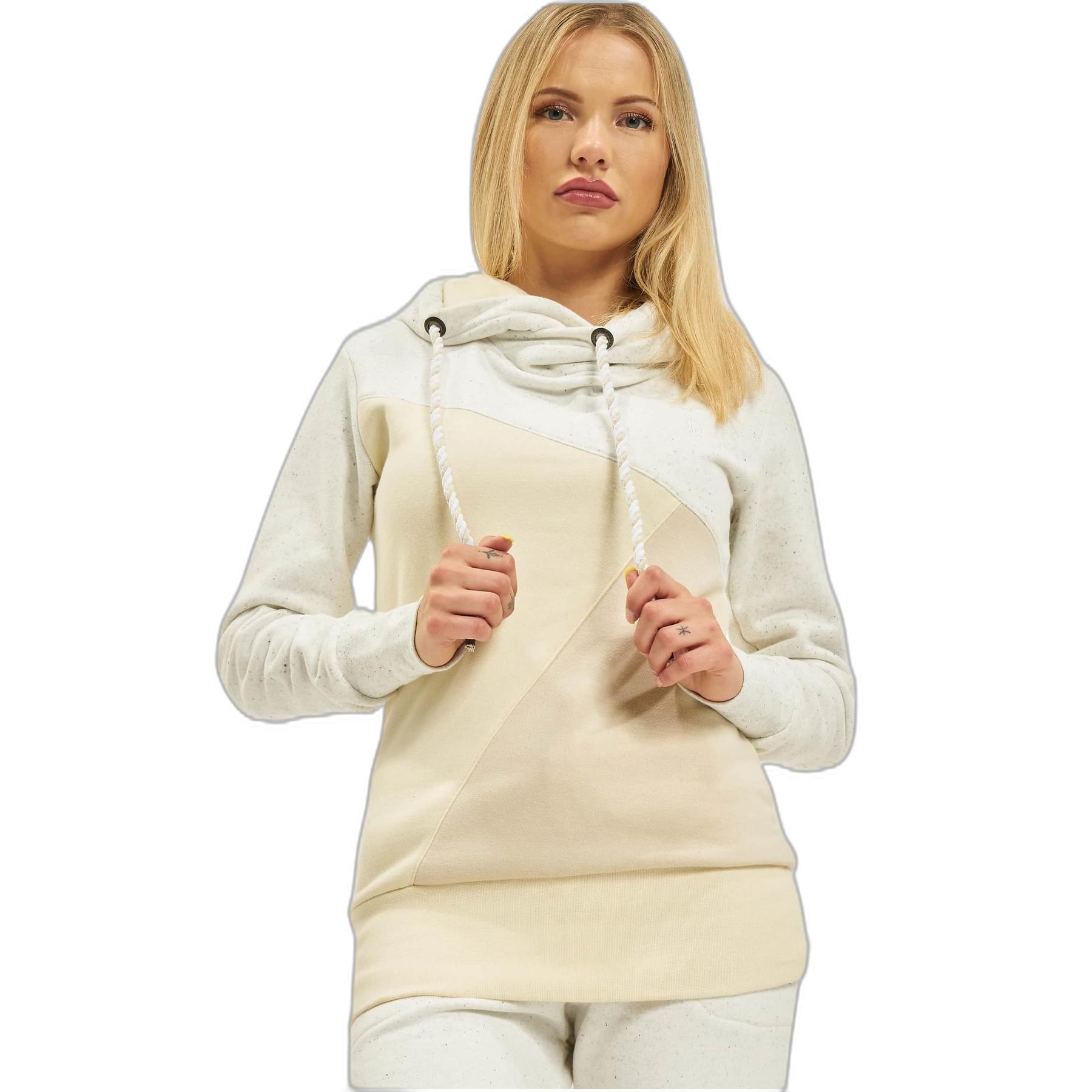 product/j/u/just-rhyse_jlhd233-00555_0.jpg