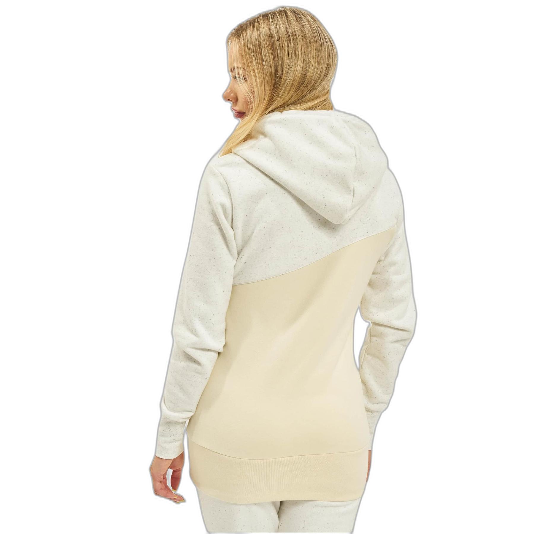 product/j/u/just-rhyse_jlhd233-00555_1.jpg