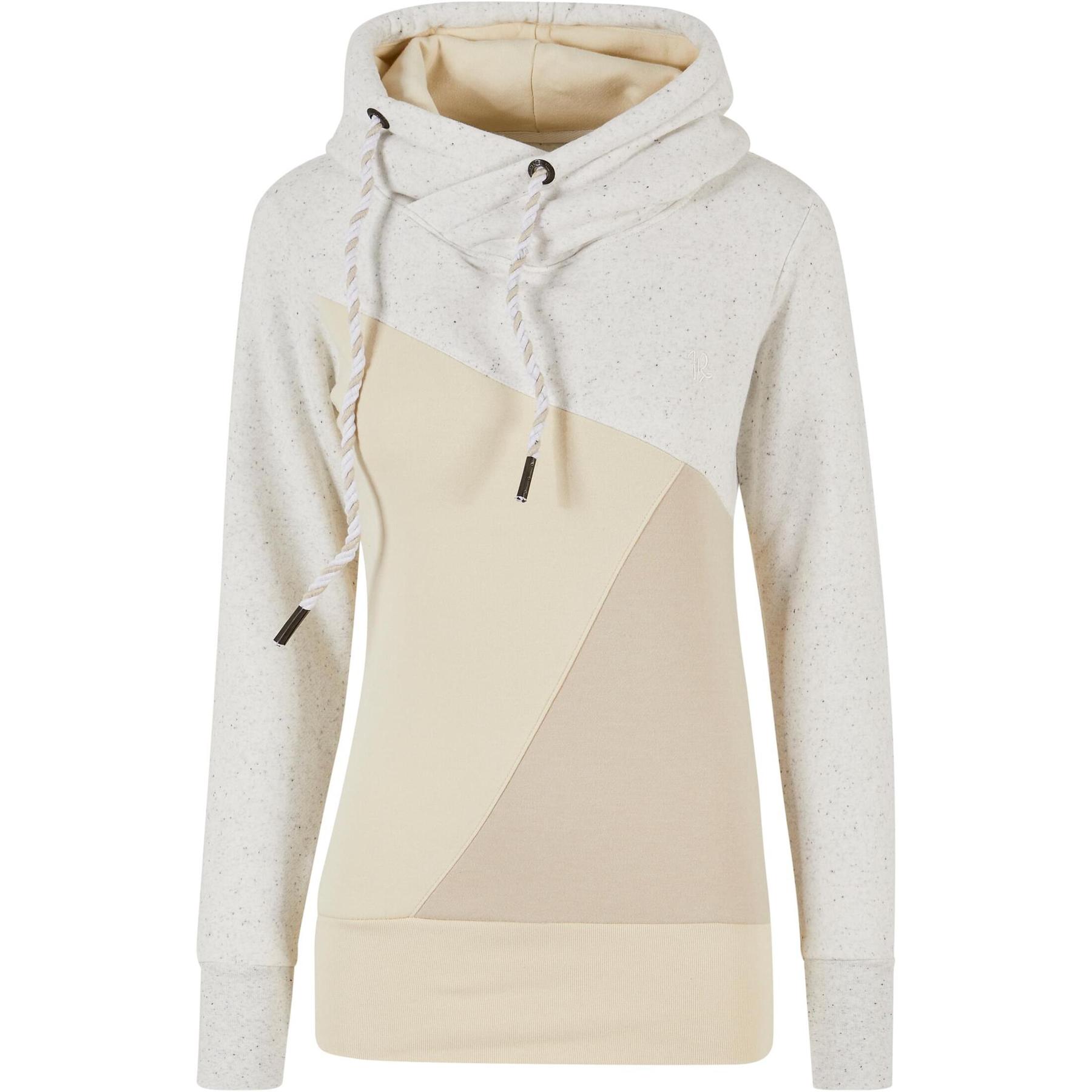 4059753530919 - Damen-Hoodie Panama