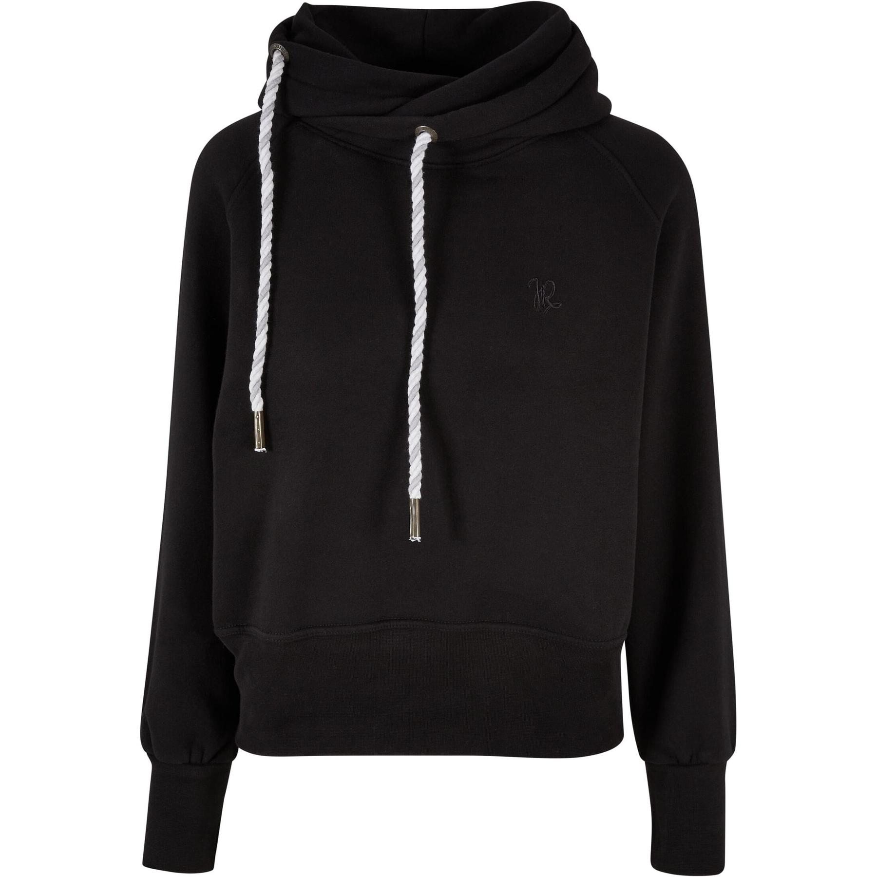 4059753548471 - Damen-Hoodie Baileyville