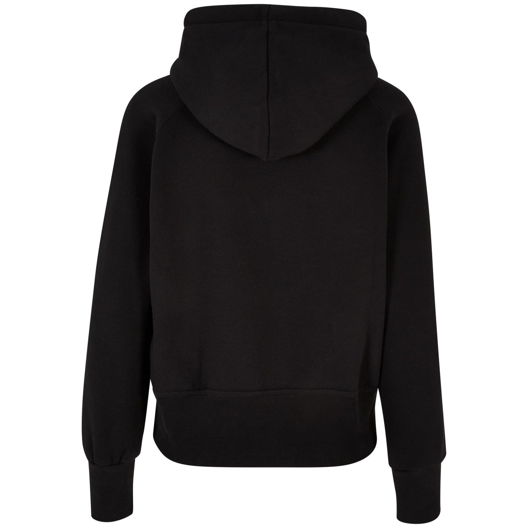 product/j/u/just-rhyse_jlhd235-00007_4.jpg