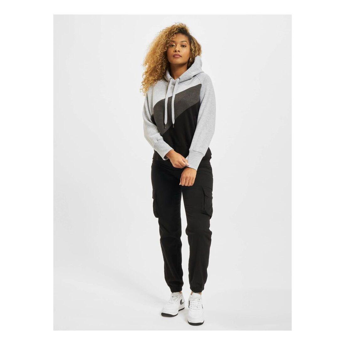 product/j/u/just-rhyse_jlhd248-00555_3.jpg