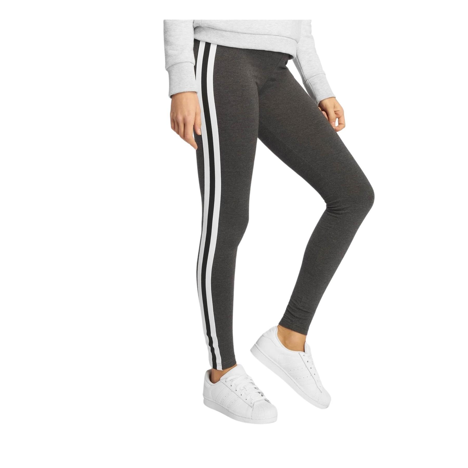 4059753265750 - Leggings für Frauen Villamontes