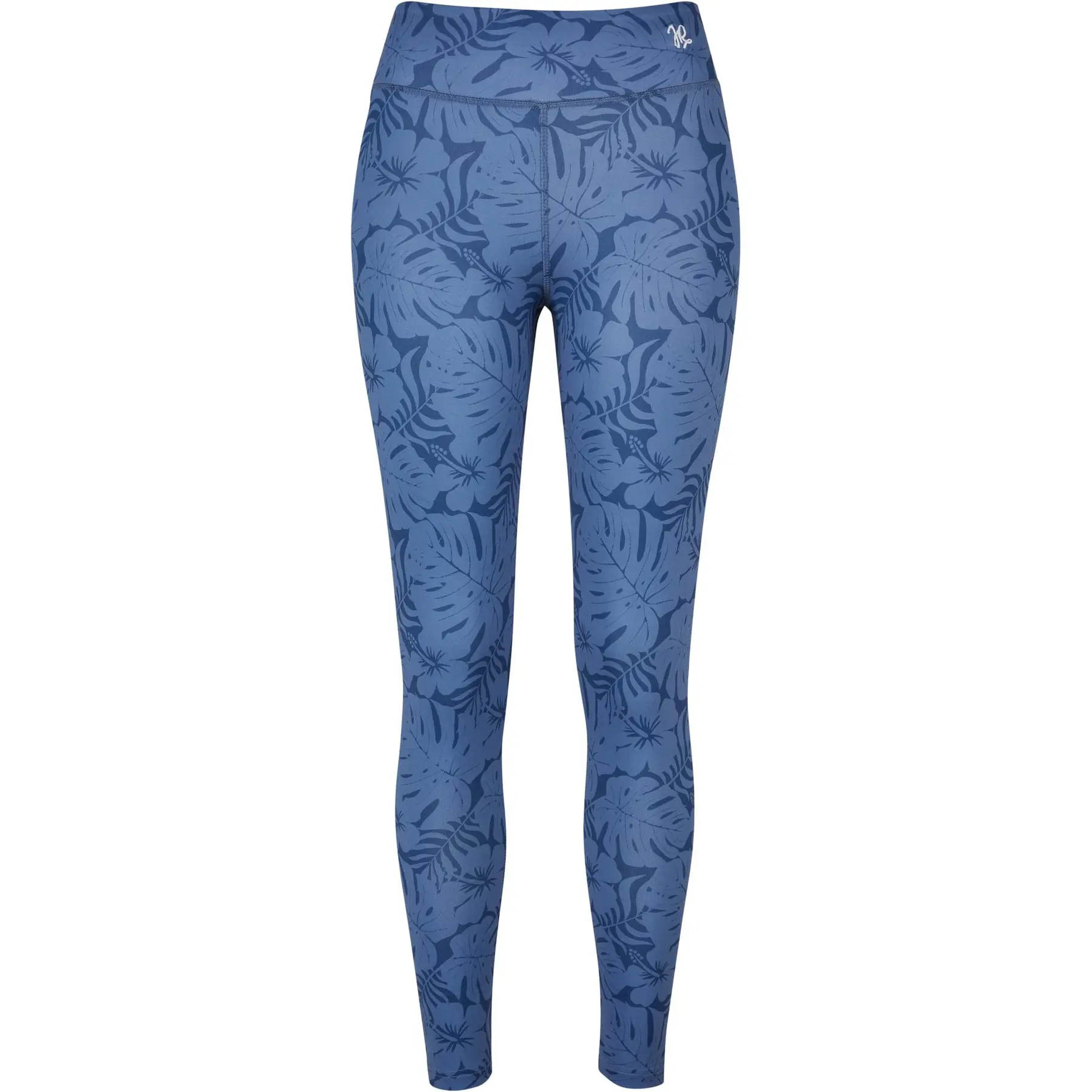 4059753724011 - Leggings Frau Summertime