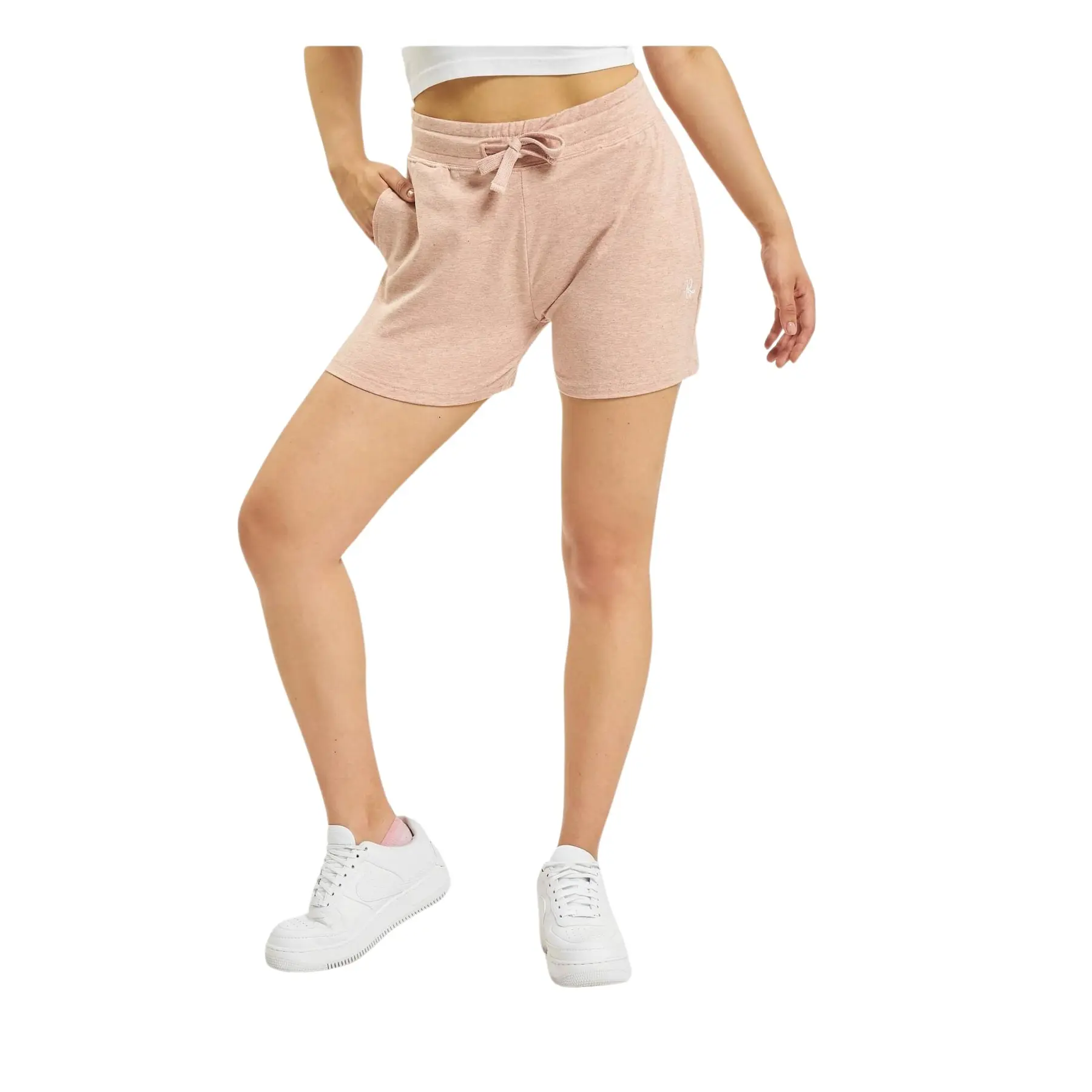 4059753606652 - Shorts für Damen Debaras