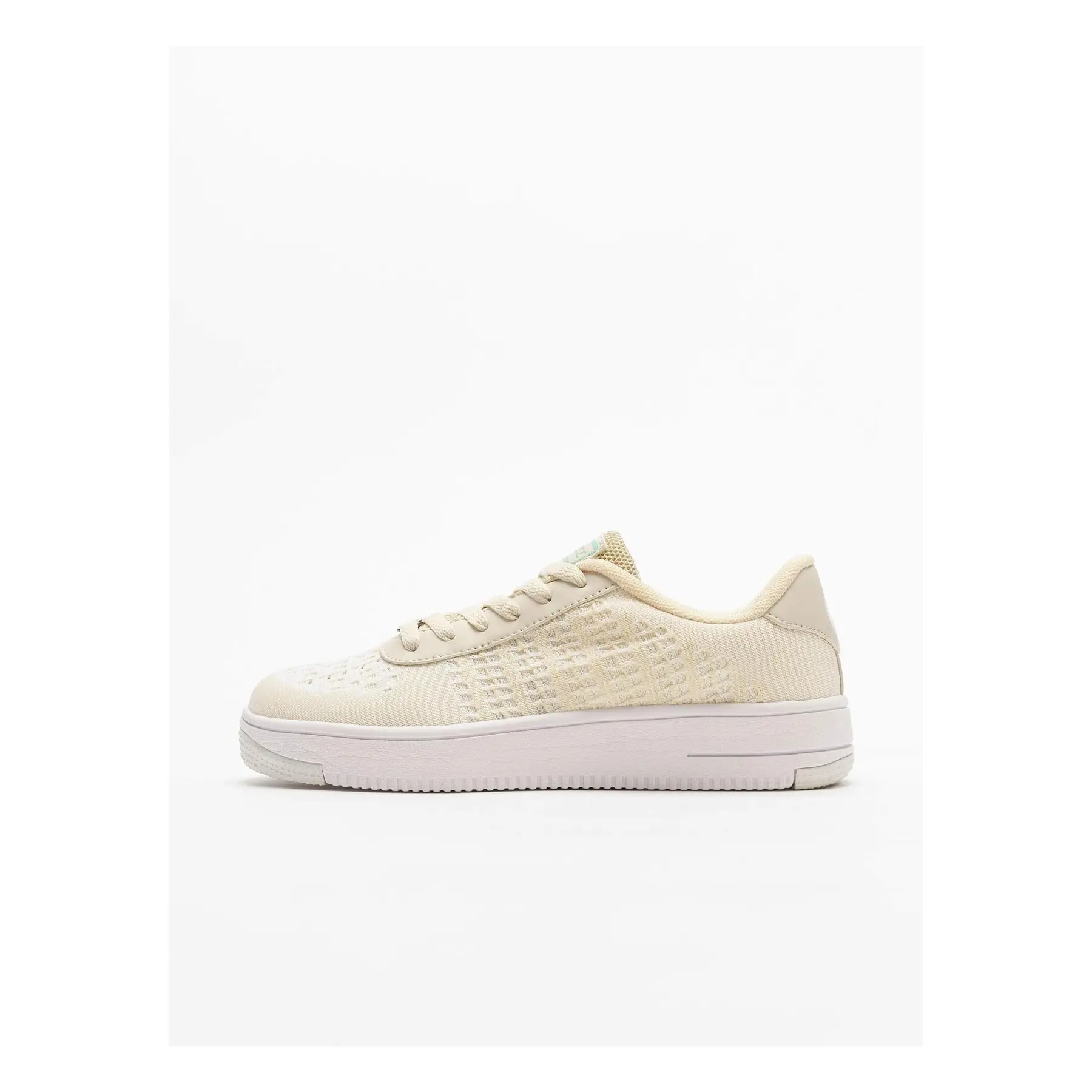 4059753169089 - Sneakers für Damen Just Rhyse