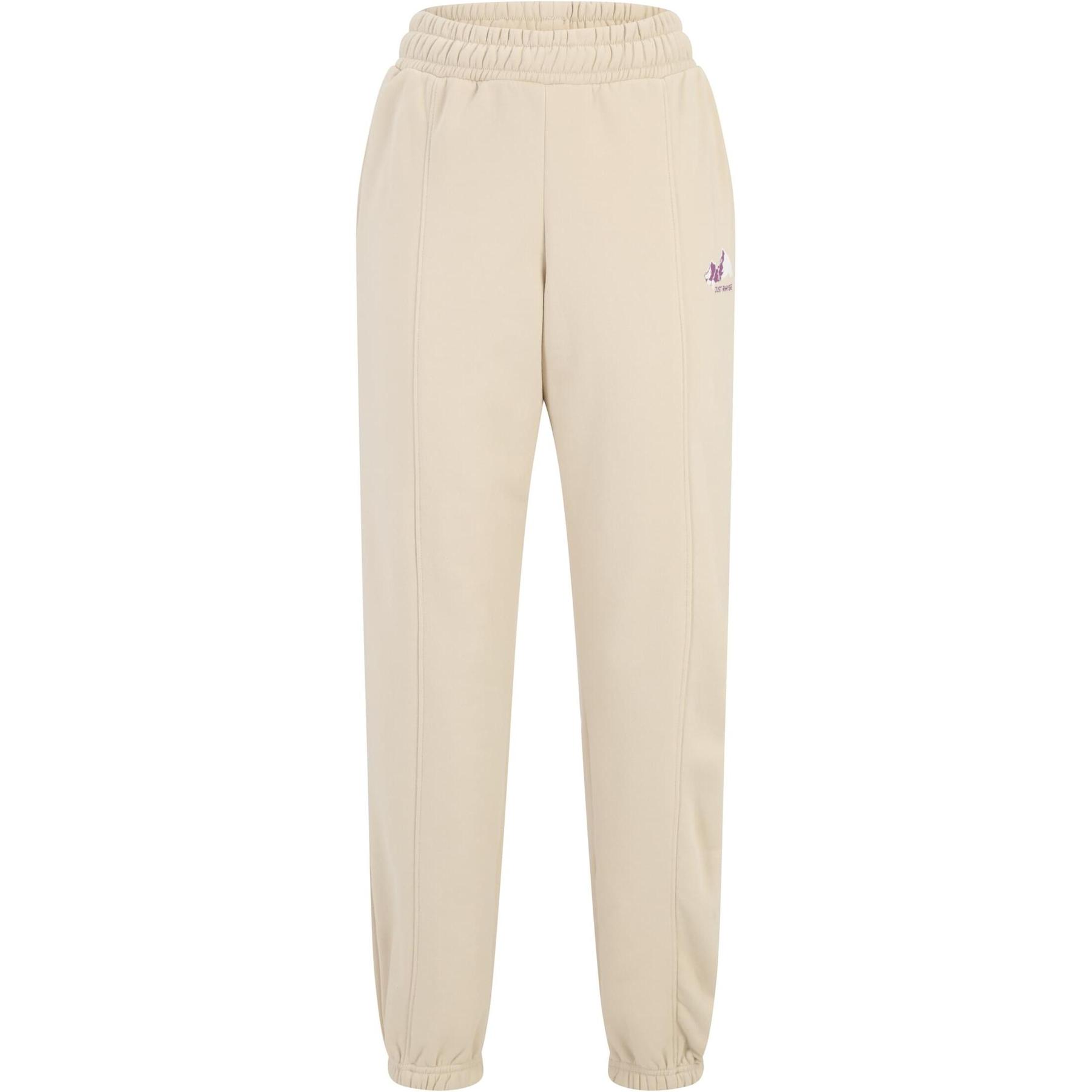 4059753822663 - Pantalon de jogging femme ThePeak