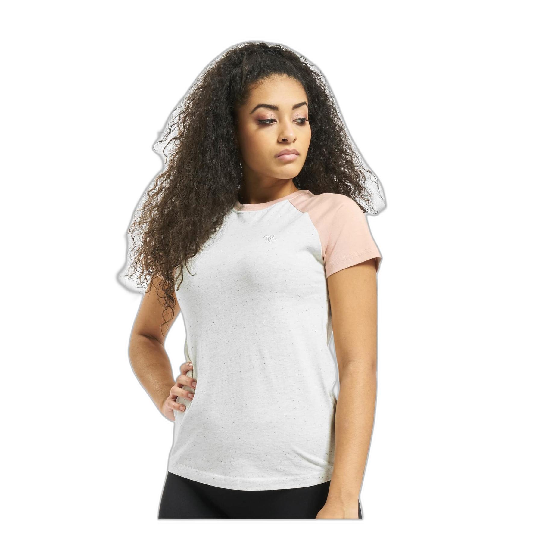 4059753371093 - T-Shirt Frau Aljezur