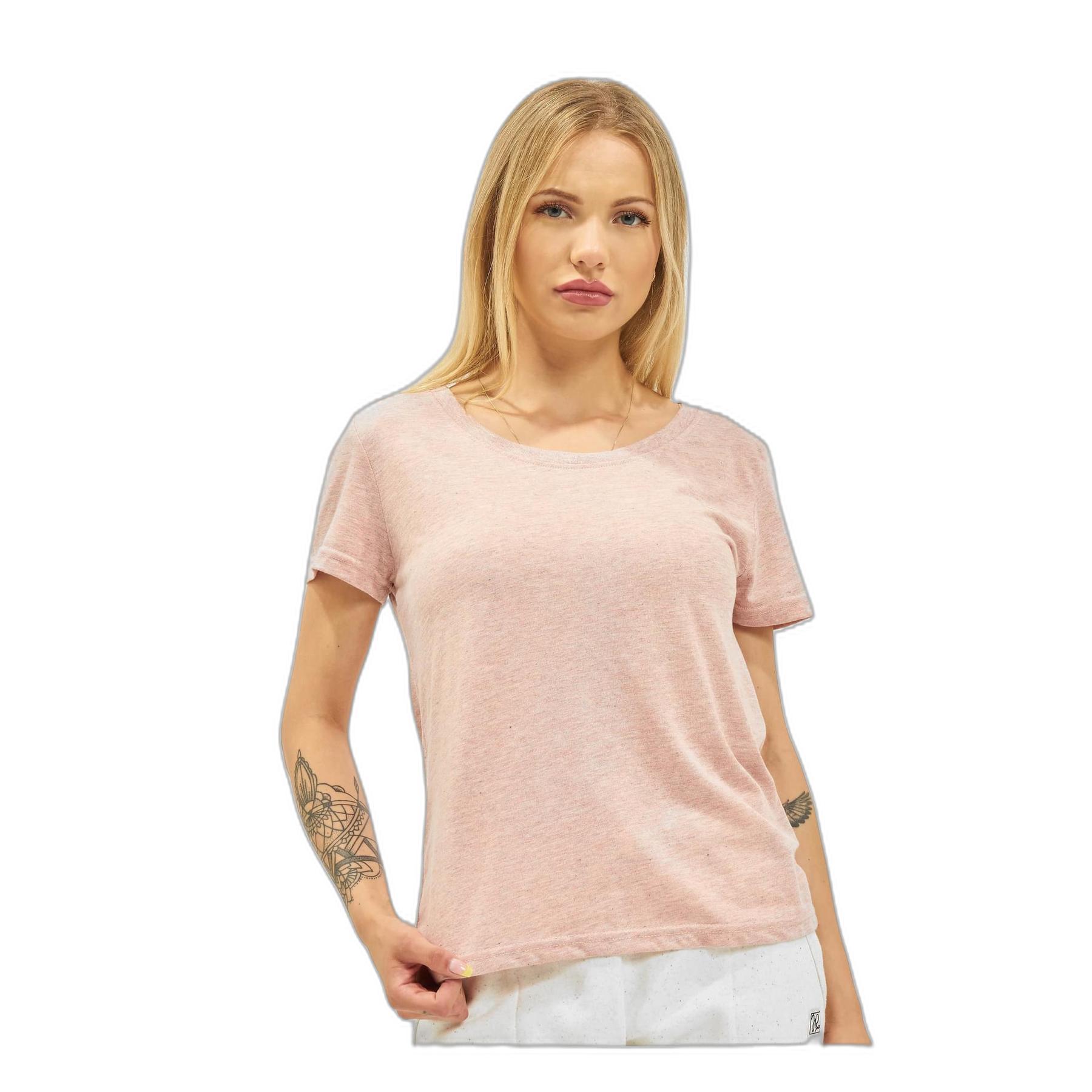 4059753637915 - T-Shirt Frau Cabo Frio