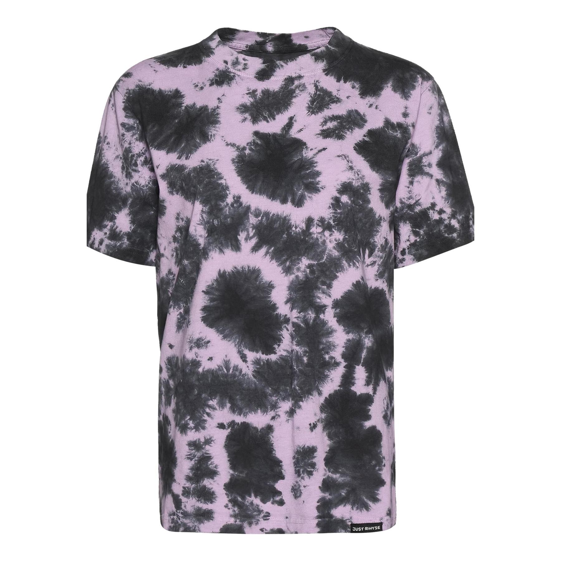 4059753869712 - T-Shirt Lost Paradise