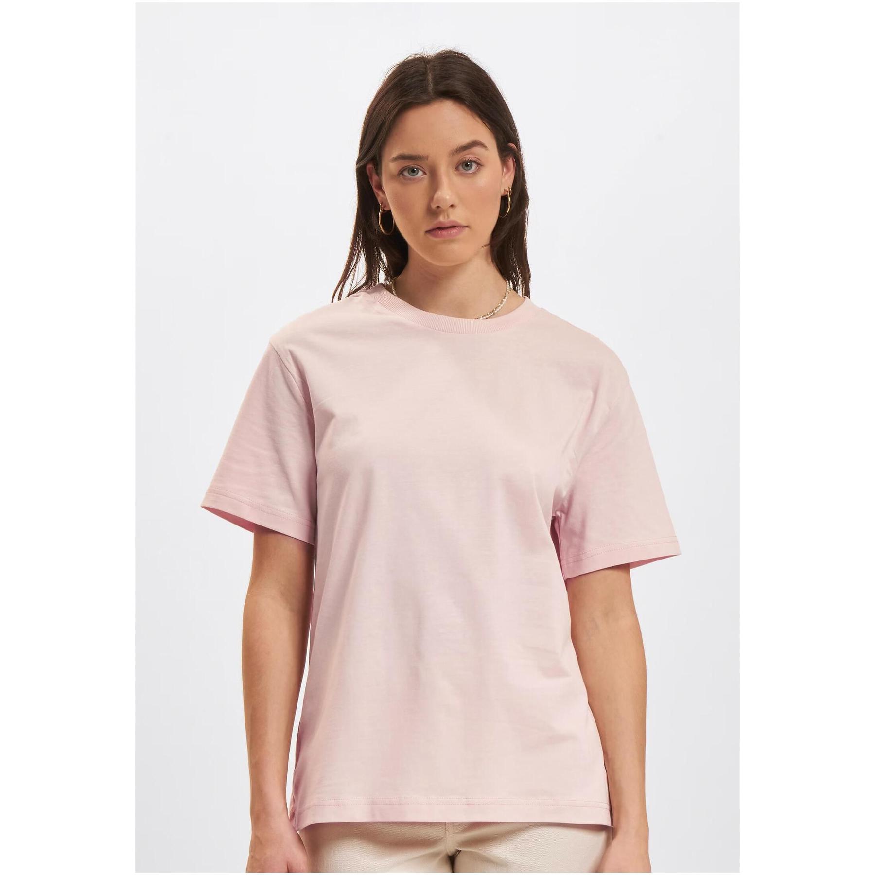 4063237044236 - T-Shirt WavyPalms 4063237044236 - T-Shirt WavyPalms