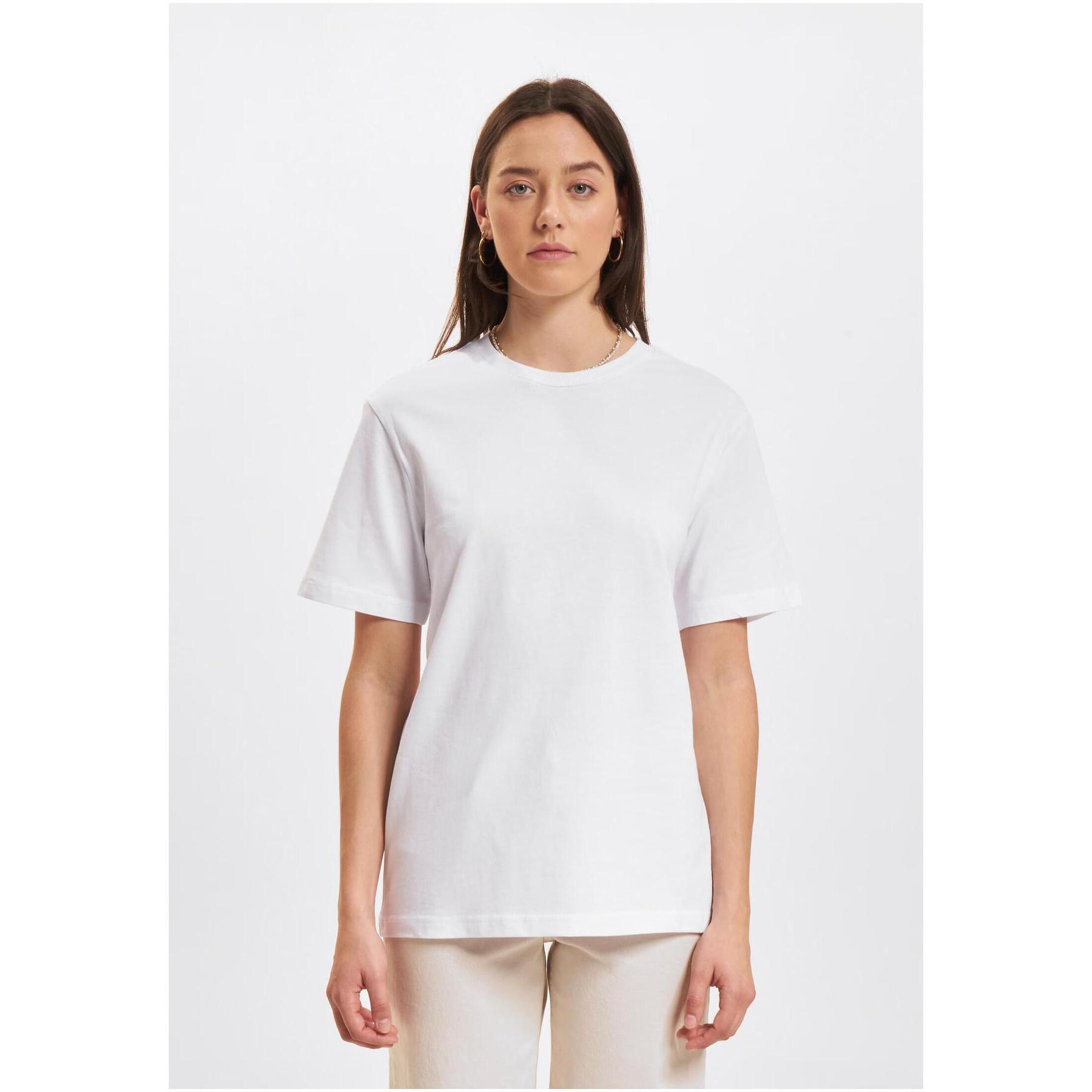 4063237044175 - T-Shirt WavyPalms