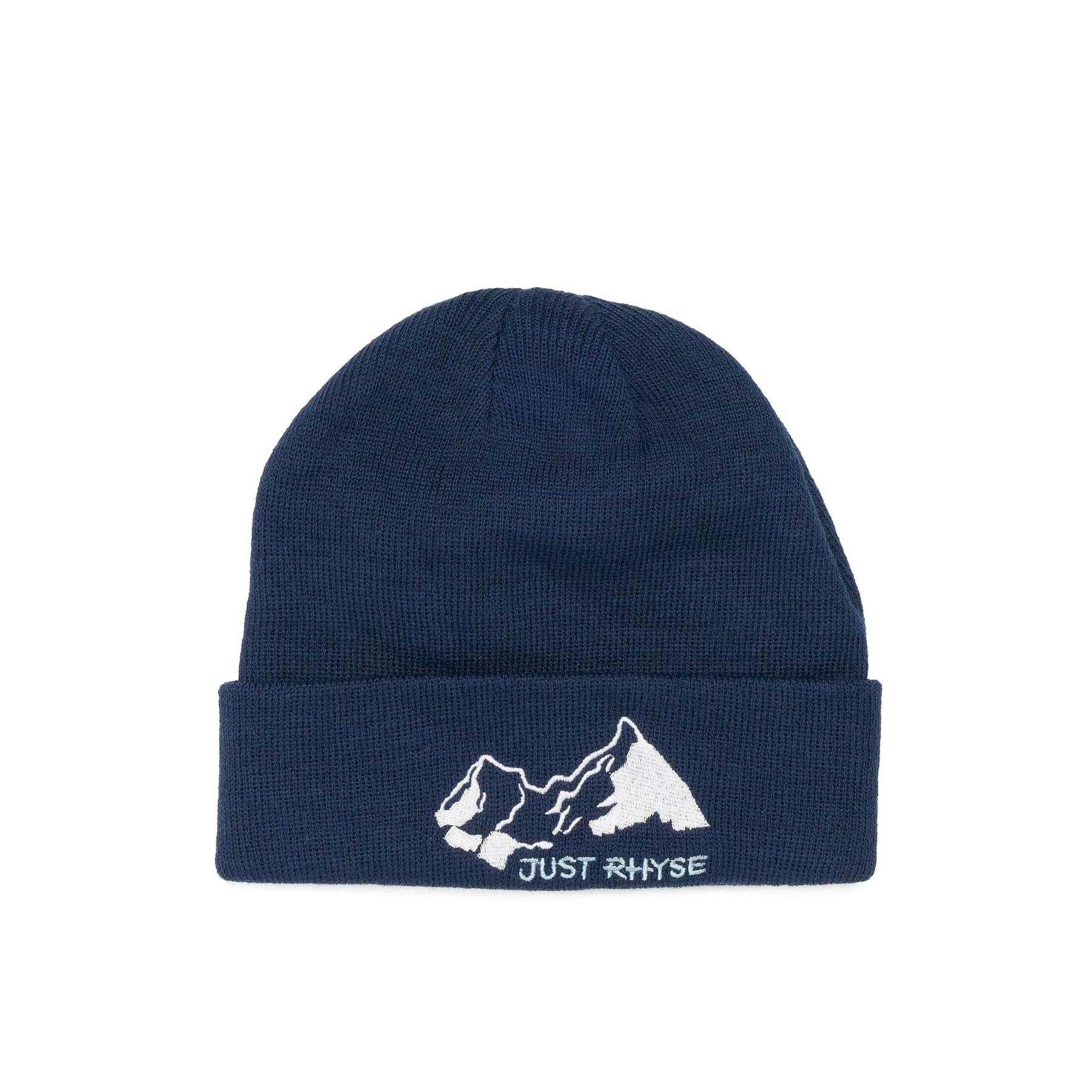 product/j/u/just-rhyse_jrbn001-00155_navy_1.jpg