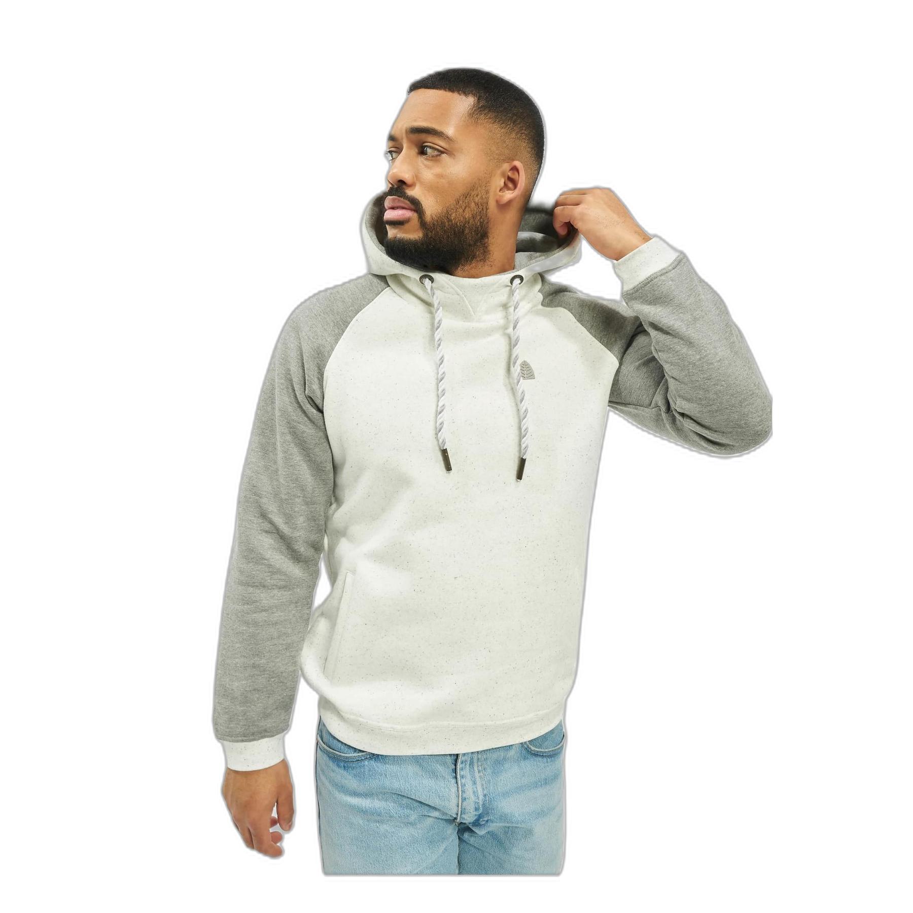 4059753042566 - Hoodie Just Rhyse