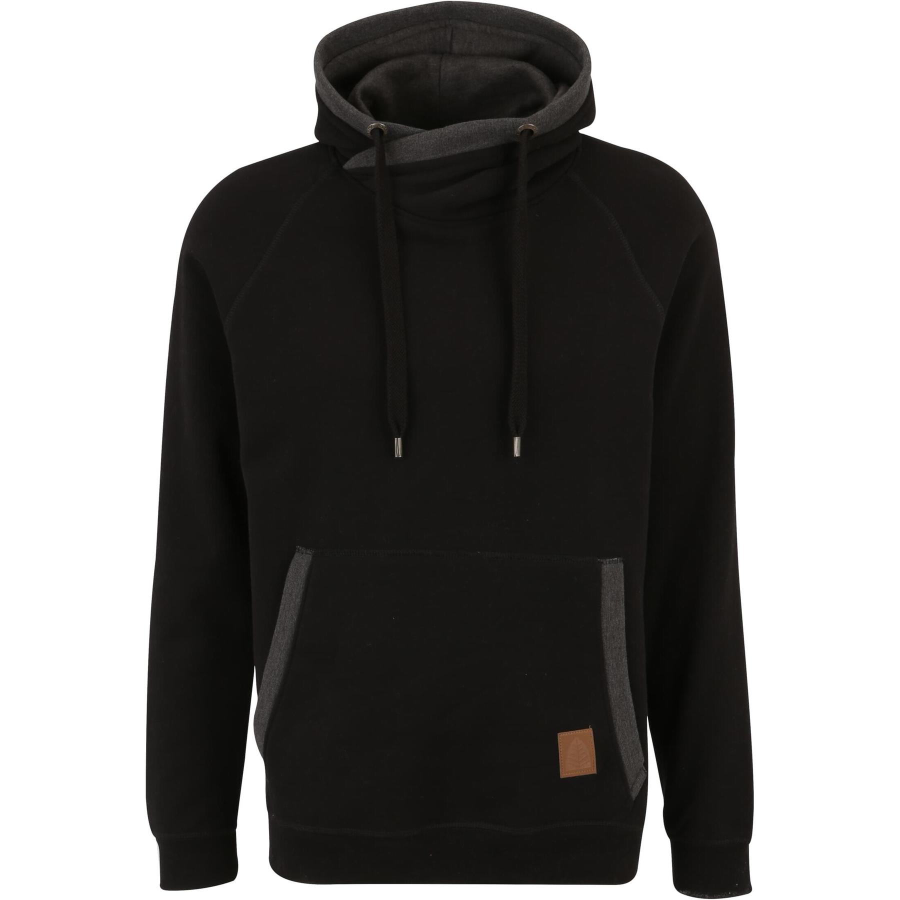 4059753529821 - Hoodie Rock Spring
