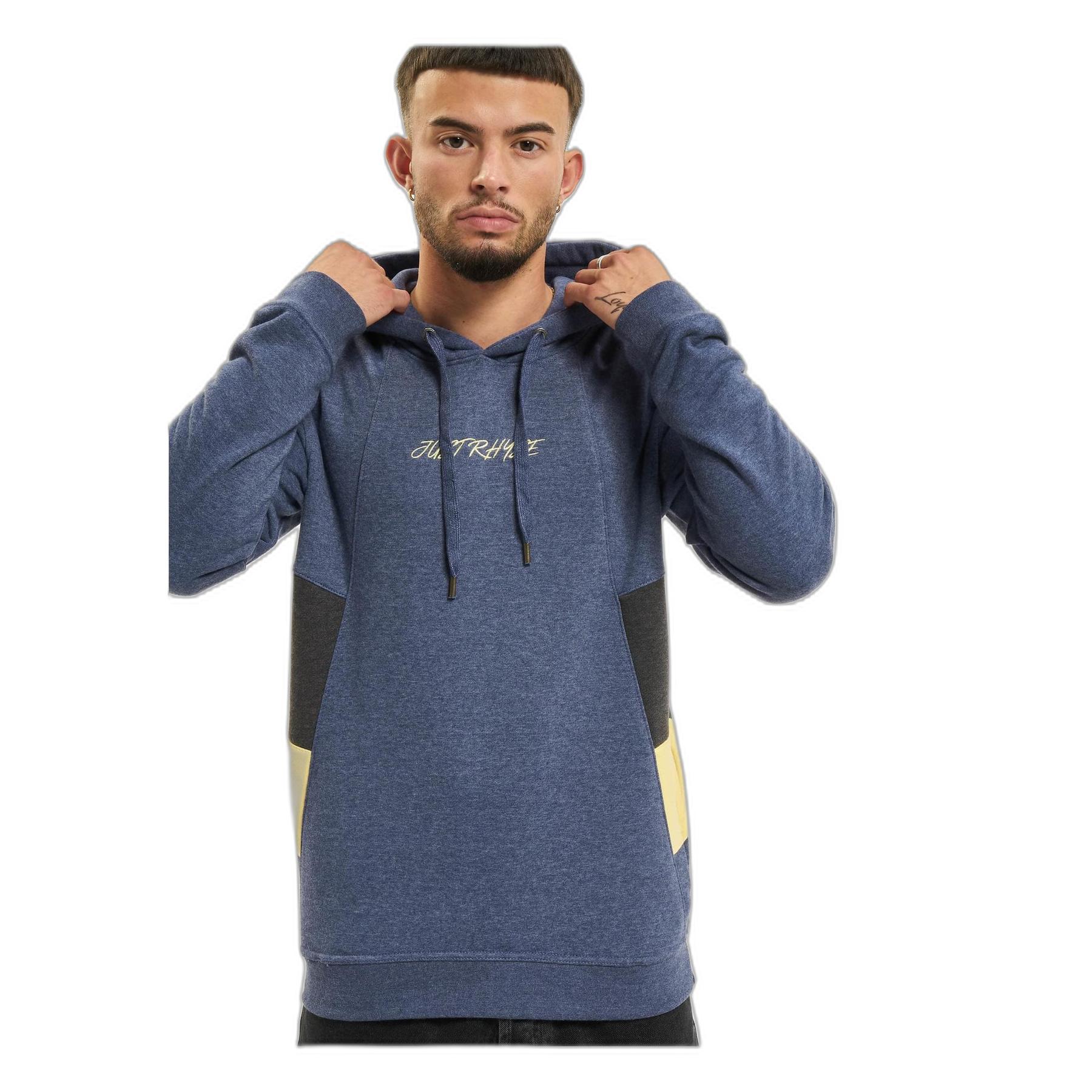 4059753605266 - Hoodie Atlantis