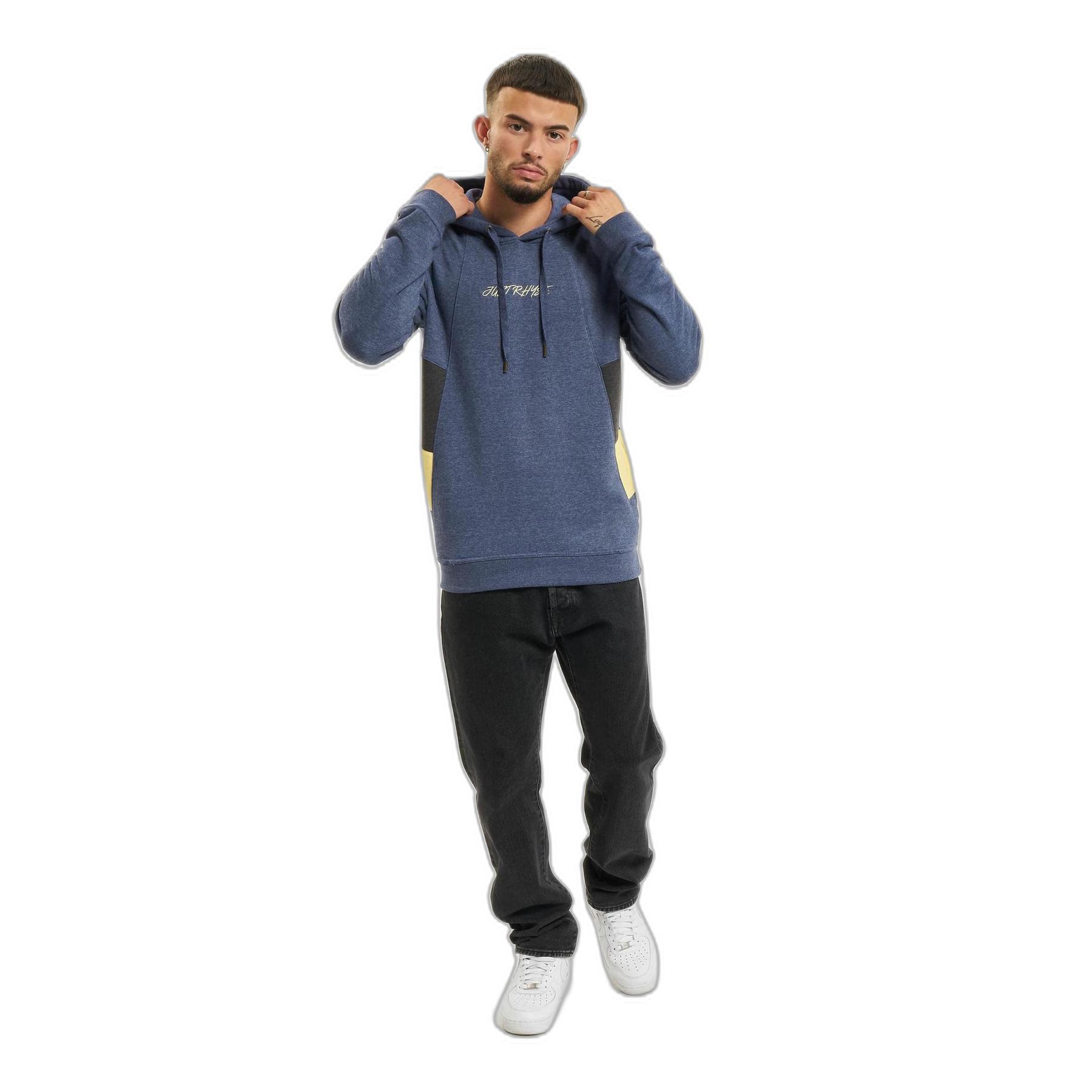 product/j/u/just-rhyse_jrhd474-00438_2.jpg