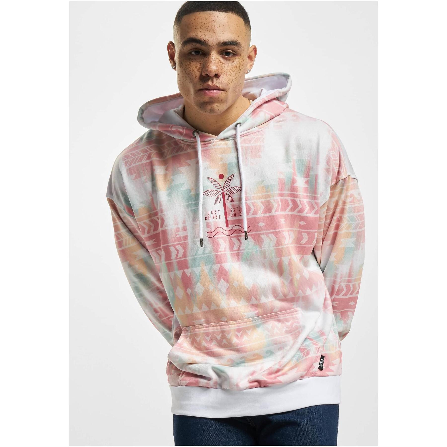 4059753780888 - Pullover Pocosol