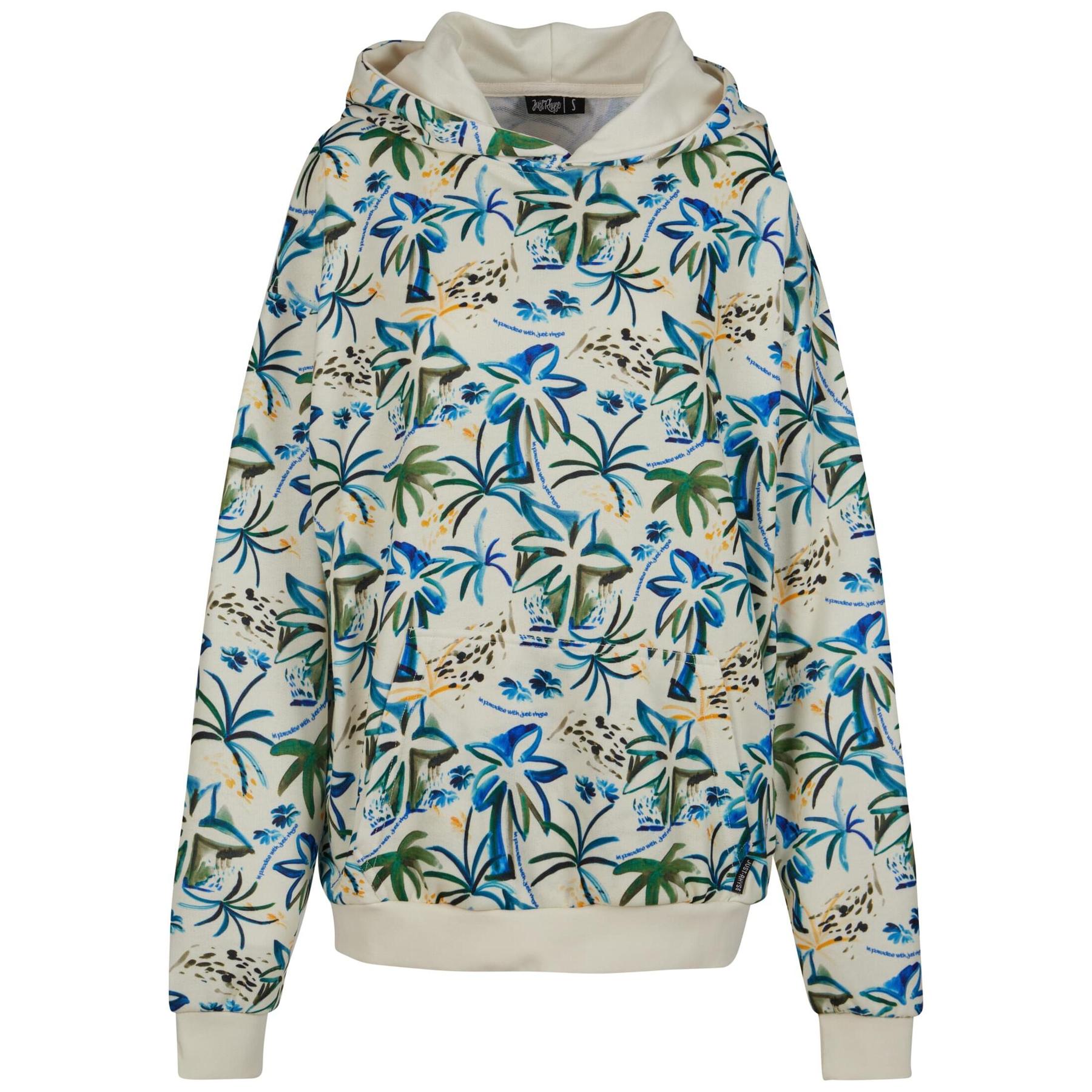 4059753794465 - Hoodie Waikiki