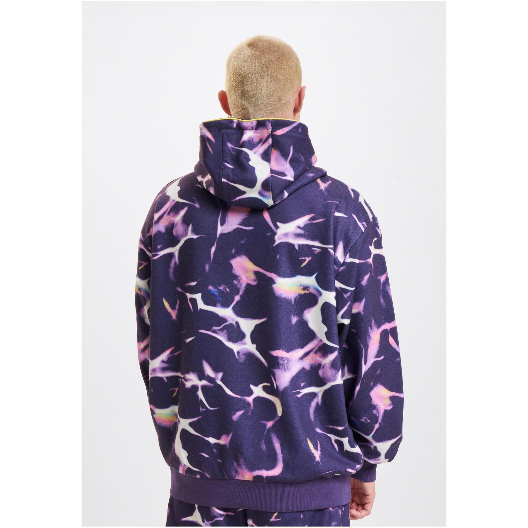 product/j/u/just-rhyse_jrhd511-15539_violet-coloured_2.jpg