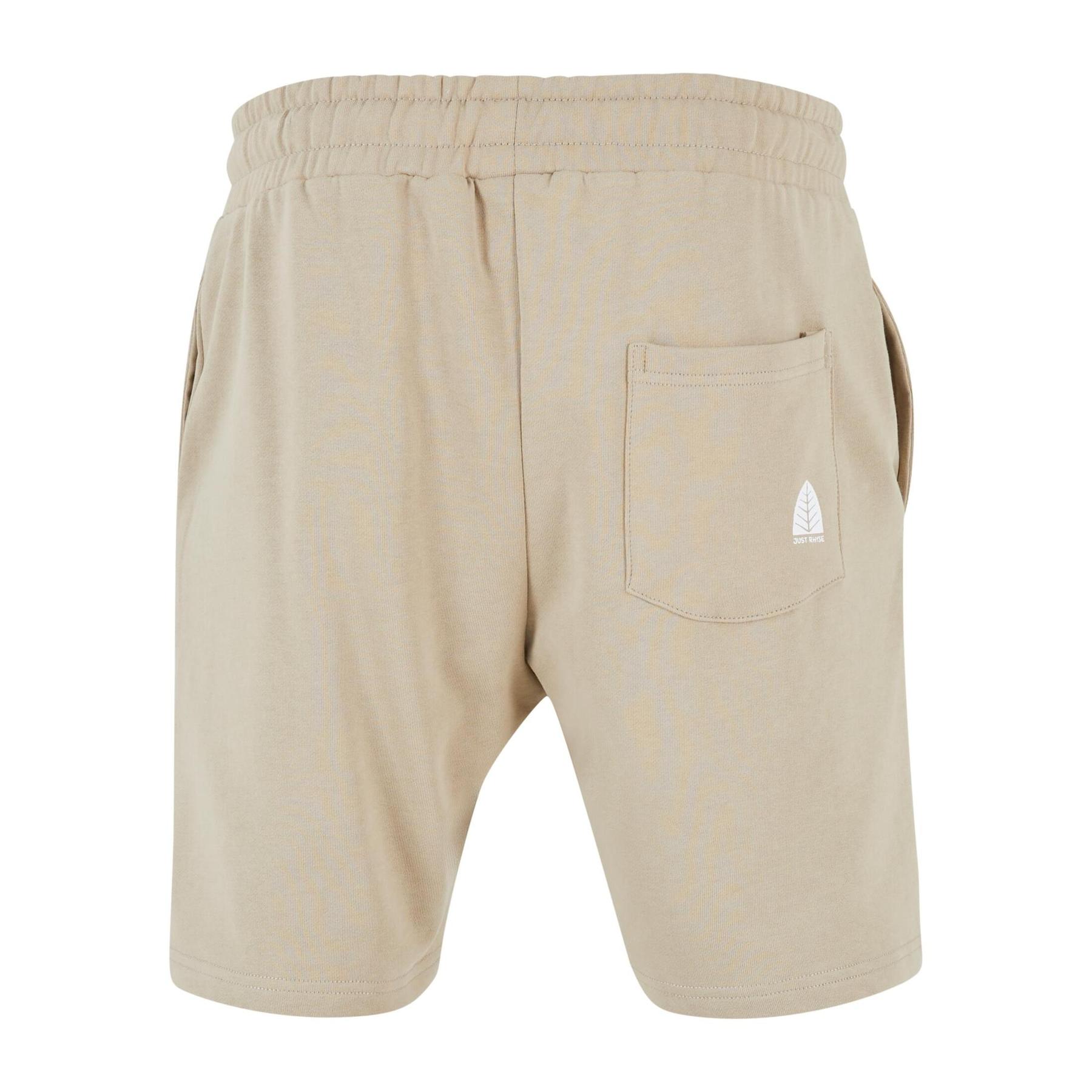product/j/u/just-rhyse_jrsh321-00003_1.jpg
