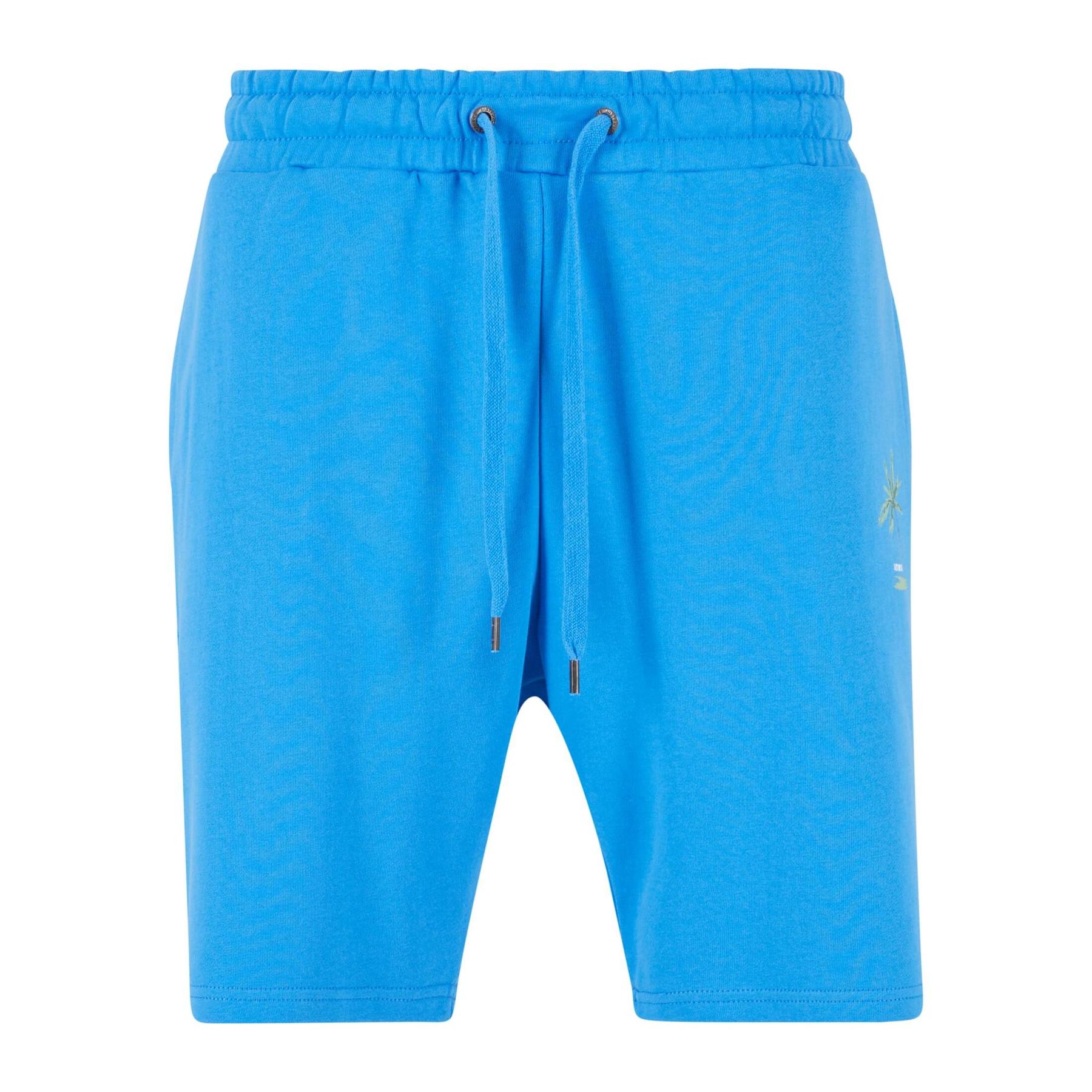 product/j/u/just-rhyse_jrsh321-00064_0.jpg
