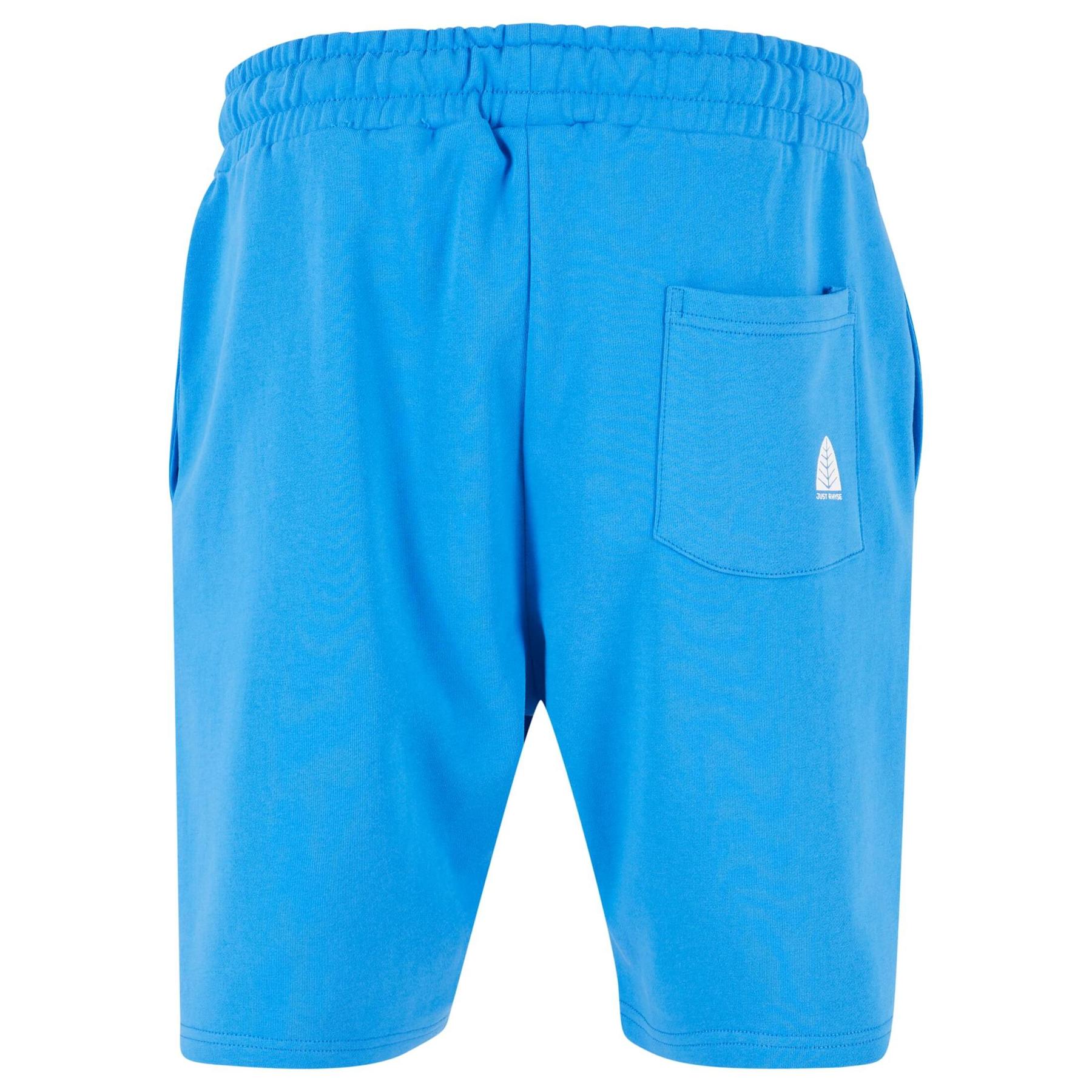 product/j/u/just-rhyse_jrsh321-00064_1.jpg