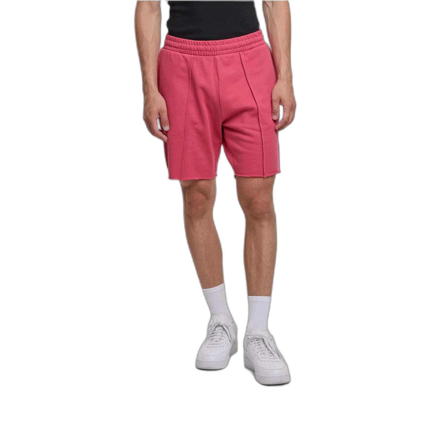 4063237080630 - Shorts Water