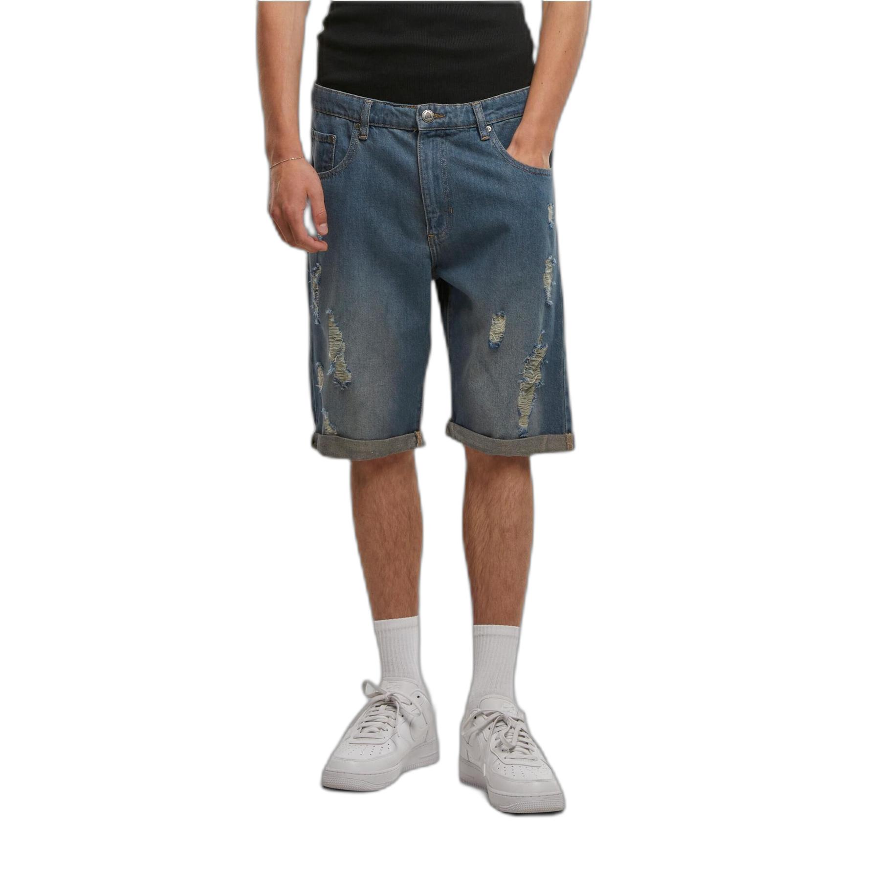 4063237080838 - Shorts Sydney