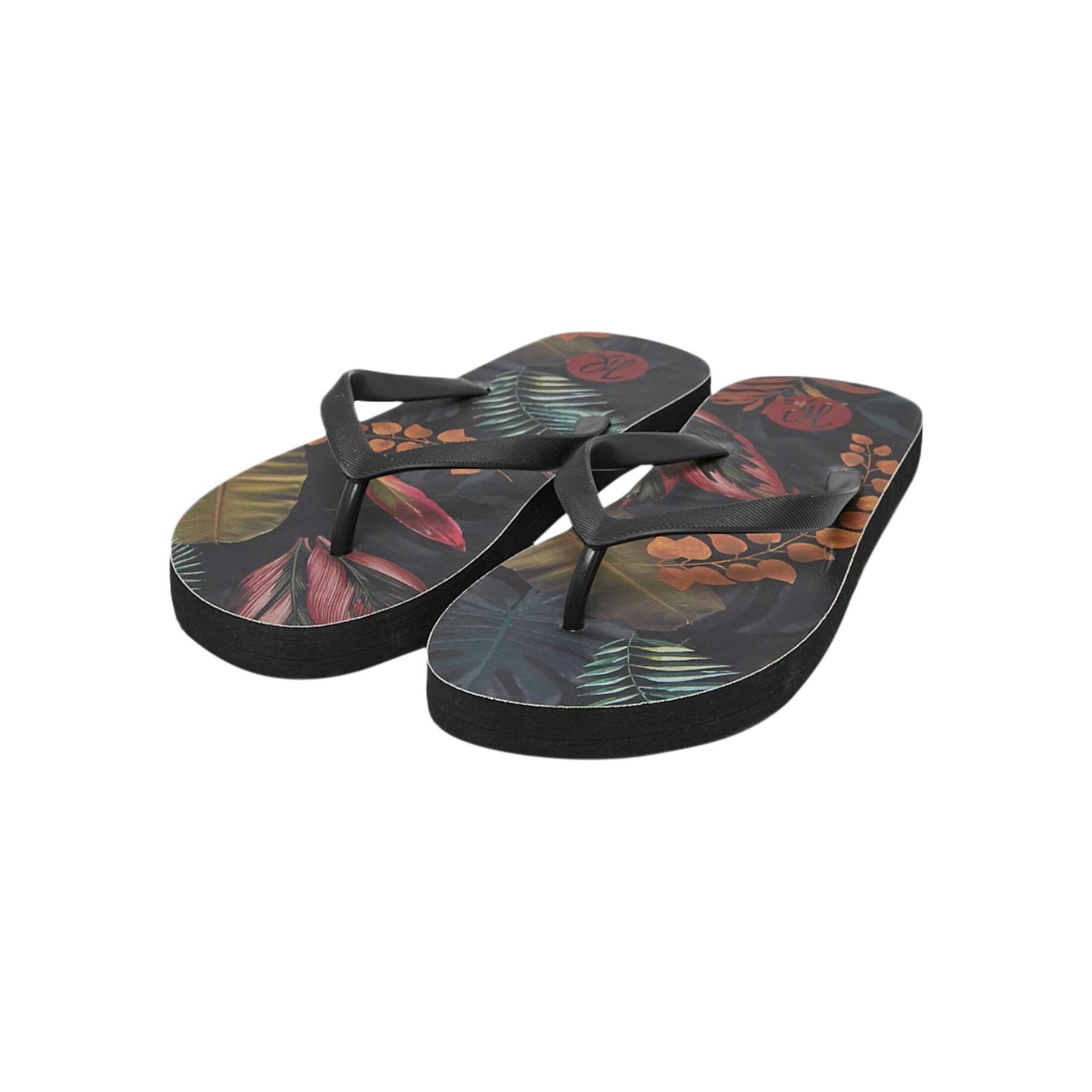 4059753386158 - Flip-Flops Isla Vista Col