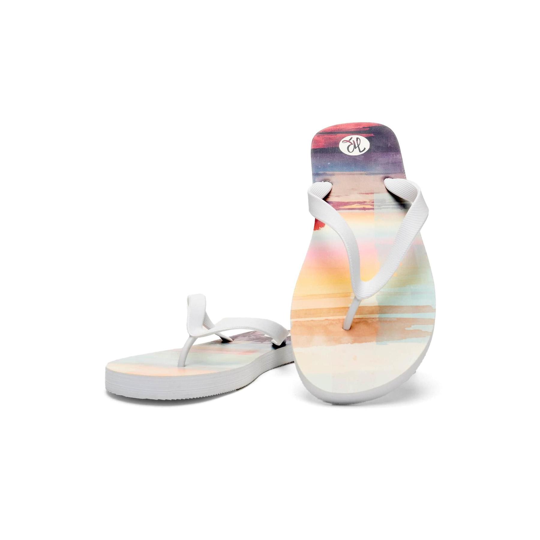 4059753386264 - Sandalen Summerland Col